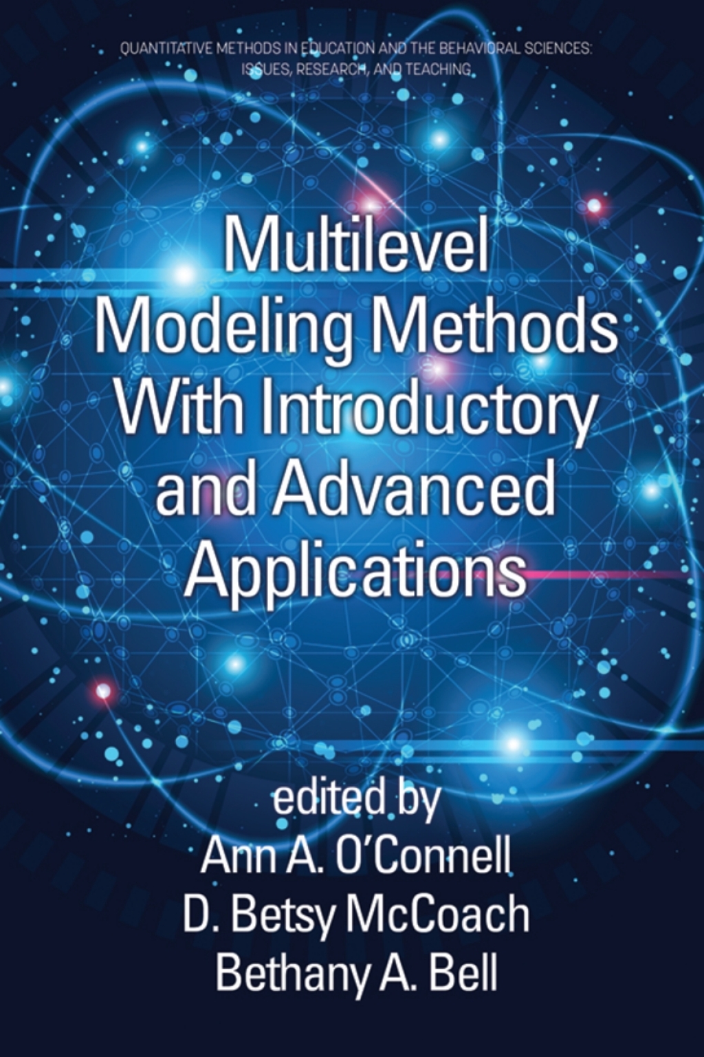 Multilevel Modeling Methods with Introductory and Advanced Applications  â€“ PDF/EPUB Version Downloadable