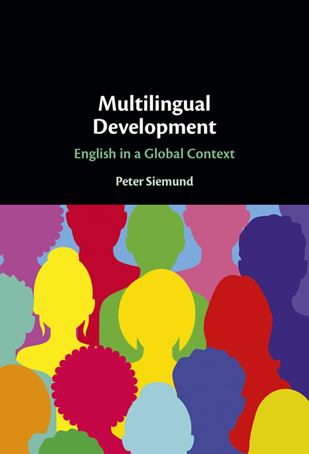 Multilingual Development English in a Global Context  â€“ PDF/EPUB Version Downloadable