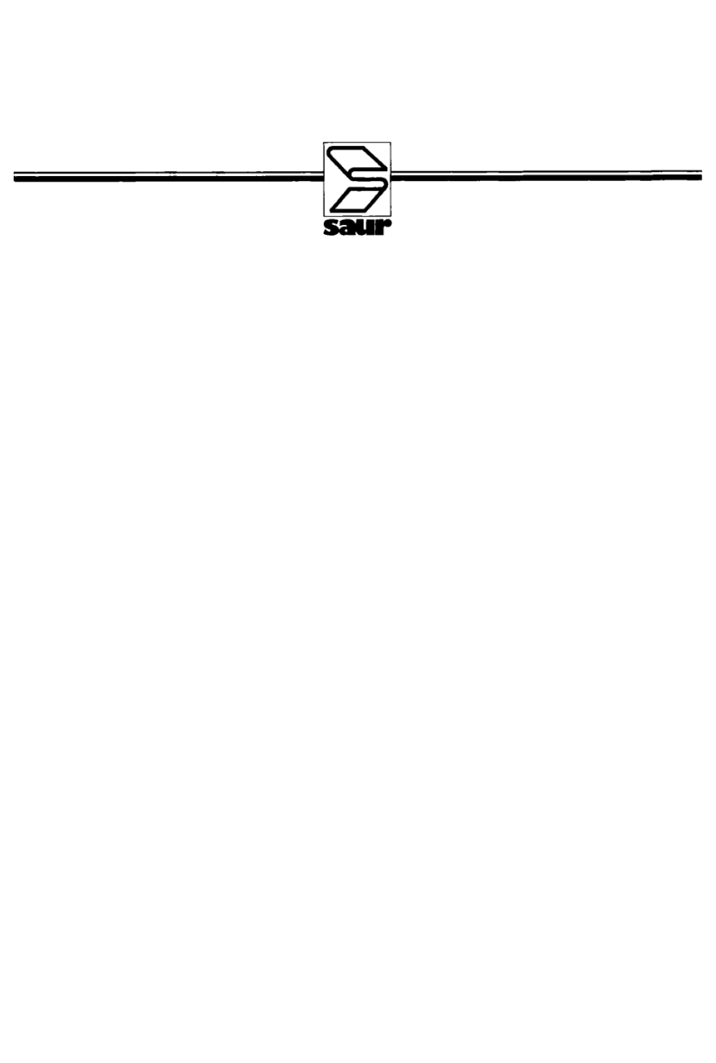 Multilingual Dictionary of Electronic Publishing English - German - French - Spanish - Italian 1st Edition â€“ PDF/EPUB Version Downloadable