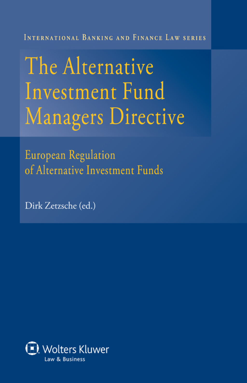 Multilingual Interpretation of European Union Law  â€“ PDF/EPUB Version Downloadable