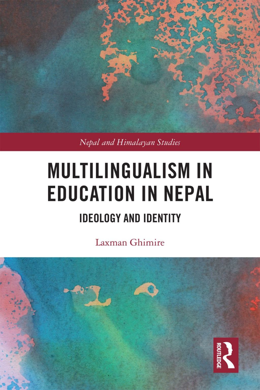 Multilingualism in Education in Nepal Ideology and Identity 1st Edition â€“ PDF/EPUB Version Downloadable