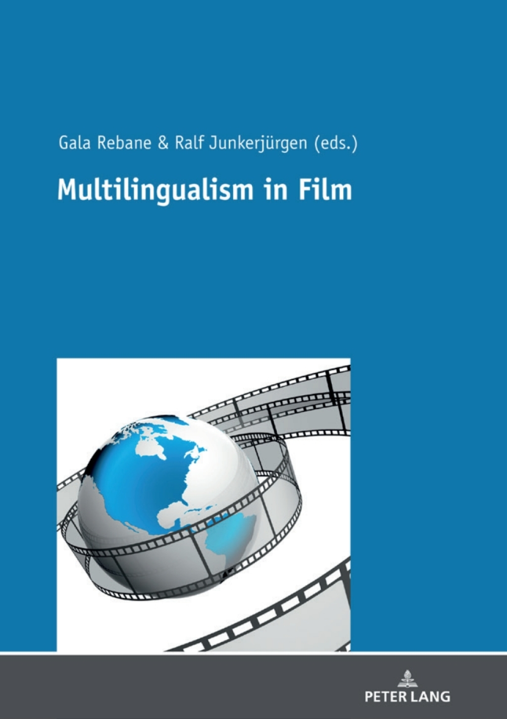 Multilingualism in Film 1st Edition â€“ PDF/EPUB Version Downloadable