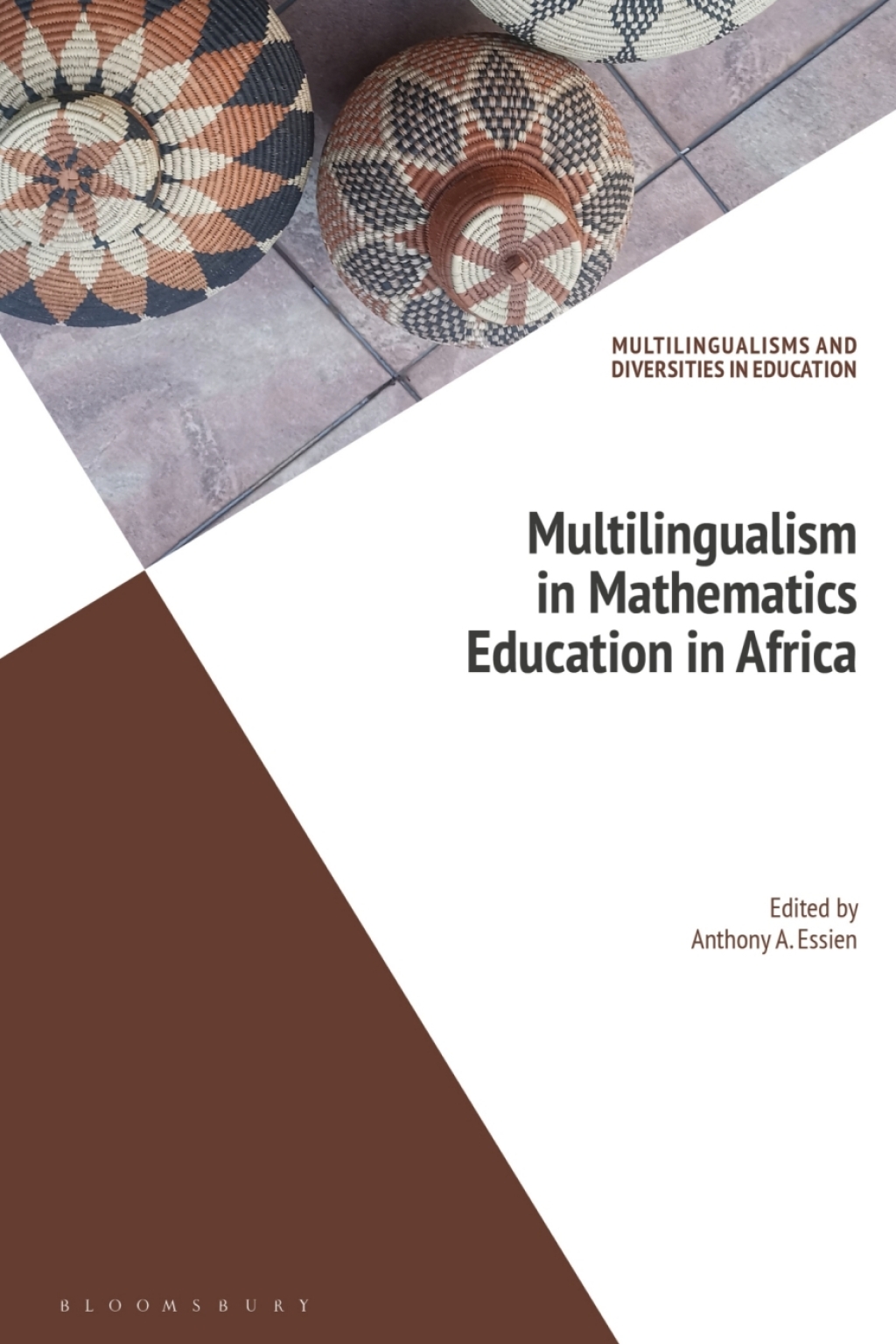 Multilingualism in Mathematics Education in Africa 1st Edition â€“ PDF/EPUB Version Downloadable