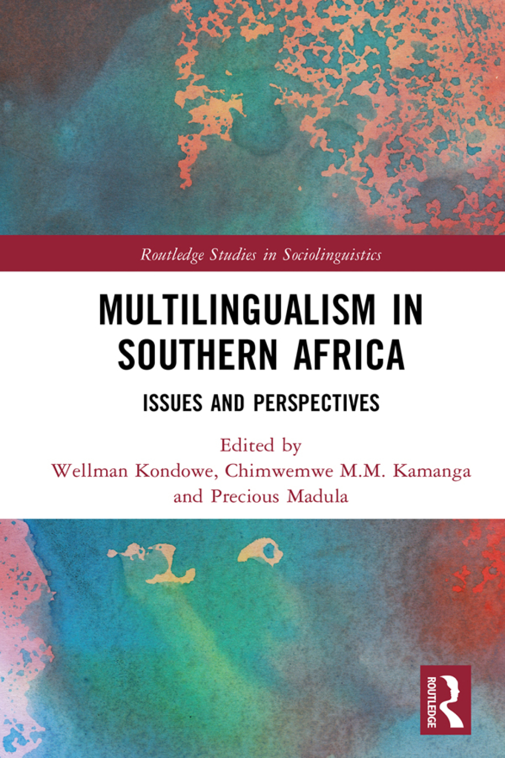 Multilingualism in Southern Africa Issues and Perspectives 1st Edition â€“ PDF/EPUB Version Downloadable
