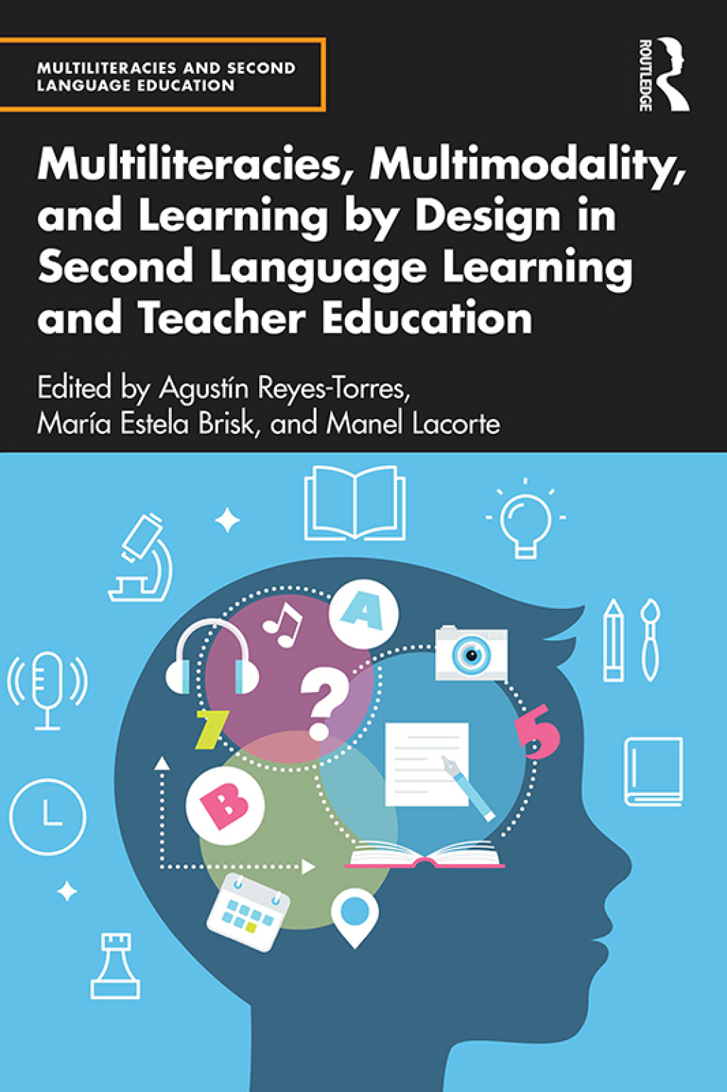 Multiliteracies, Multimodality, and Learning by Design in Second Language Learning and Teacher Education 1st Edition â€“ PDF/EPUB Version Downloadable