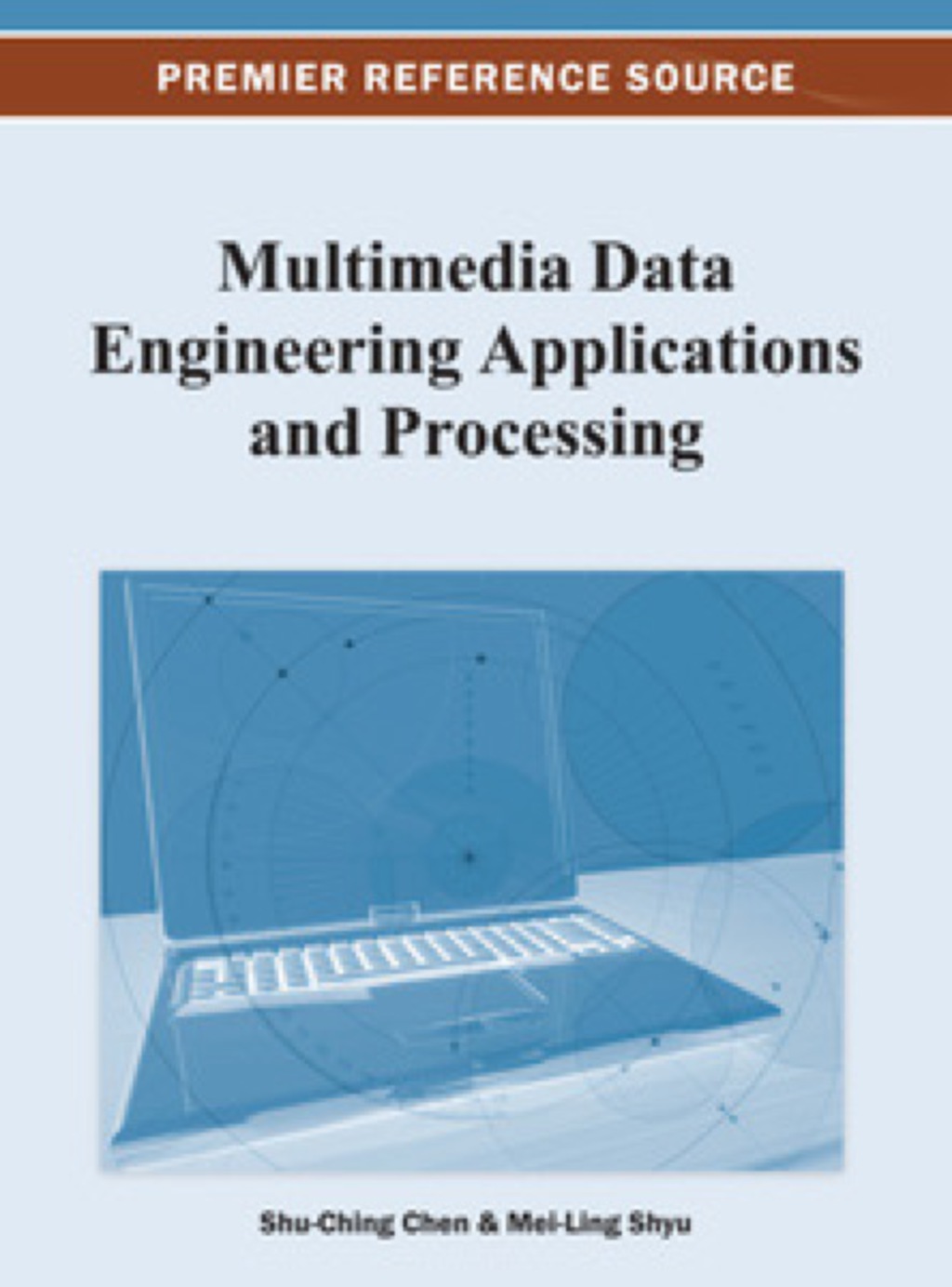 Multimedia Data Engineering Applications and Processing  â€“ PDF/EPUB Version Downloadable
