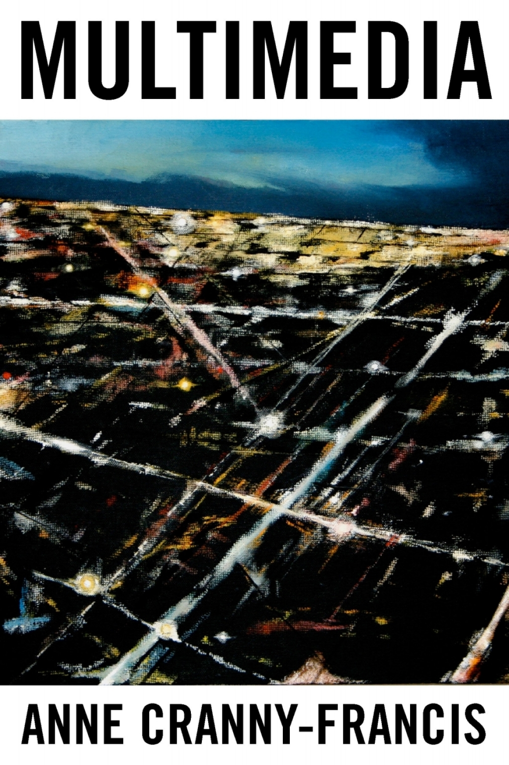 MultiMedia Texts and Contexts 1st Edition â€“ PDF/EPUB Version Downloadable