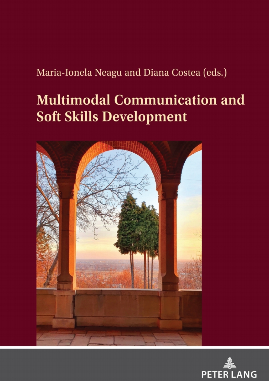 Multimodal Communication and Soft Skills Development 1st Edition â€“ PDF/EPUB Version Downloadable