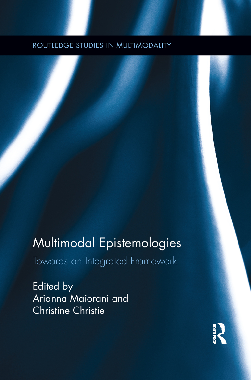 Multimodal Epistemologies Towards an Integrated Framework 1st Edition â€“ PDF/EPUB Version Downloadable