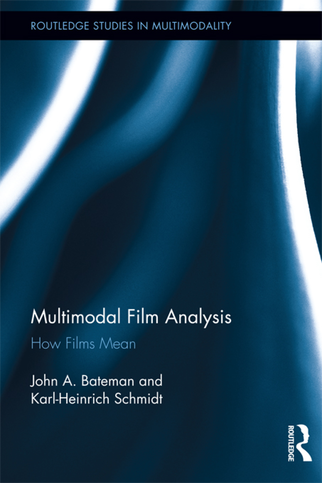 Multimodal Film Analysis How Films Mean 1st Edition â€“ PDF/EPUB Version Downloadable