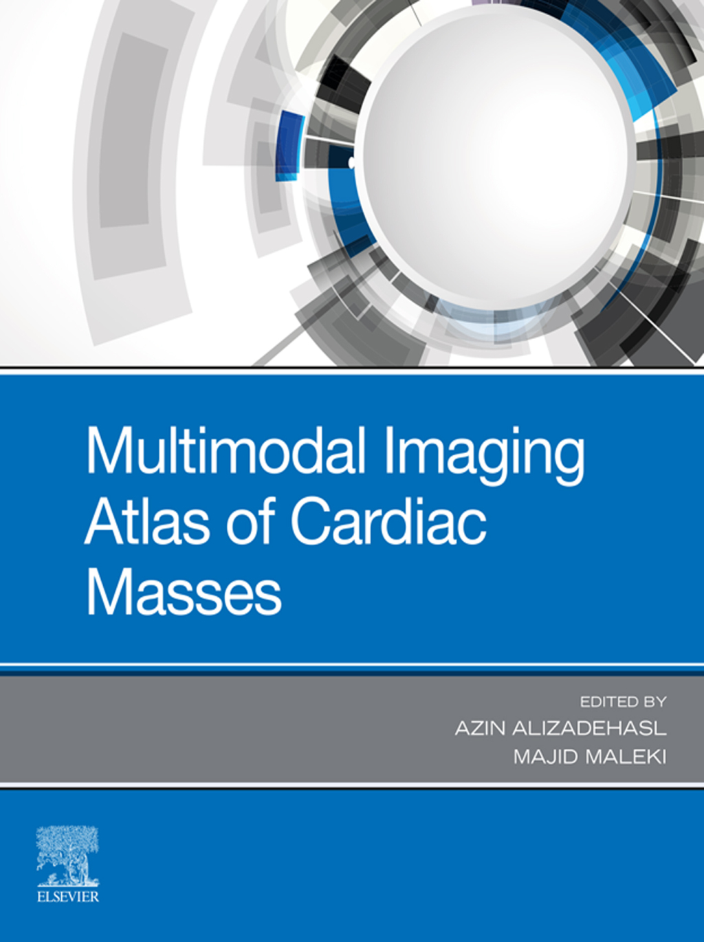 Multimodal Imaging Atlas of Cardiac Masses 1st Edition â€“ PDF/EPUB Version Downloadable