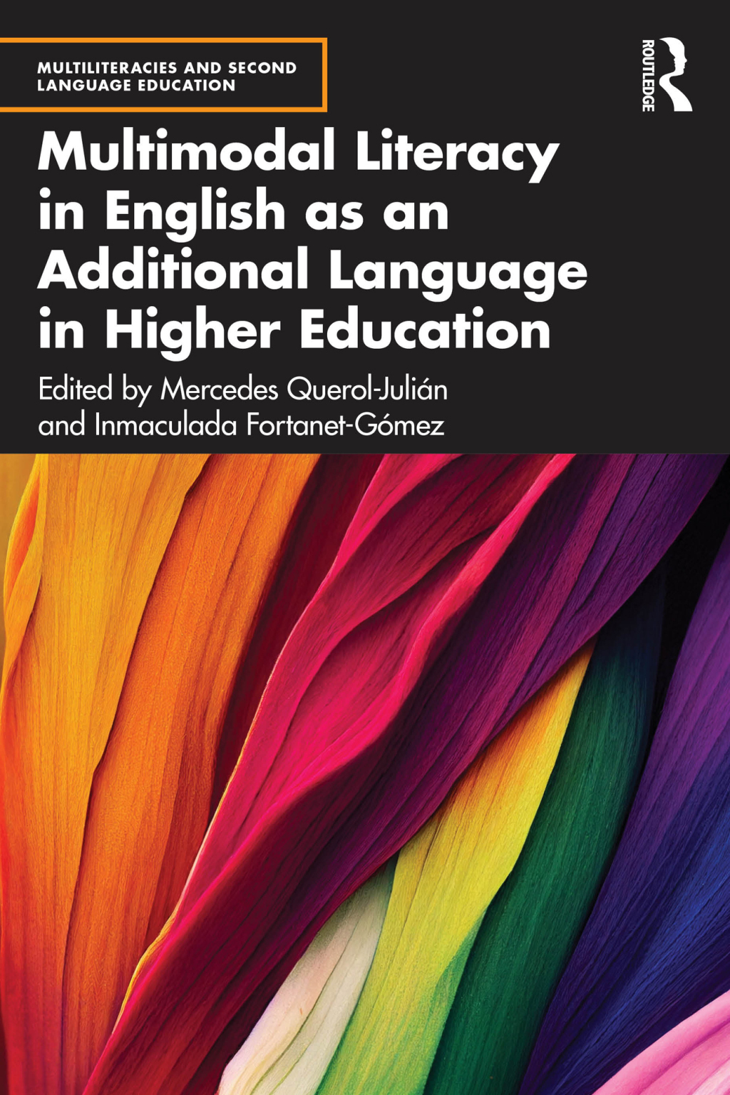 Multimodal Literacy in English as an Additional Language in Higher Education 1st Edition â€“ PDF/EPUB Version Downloadable