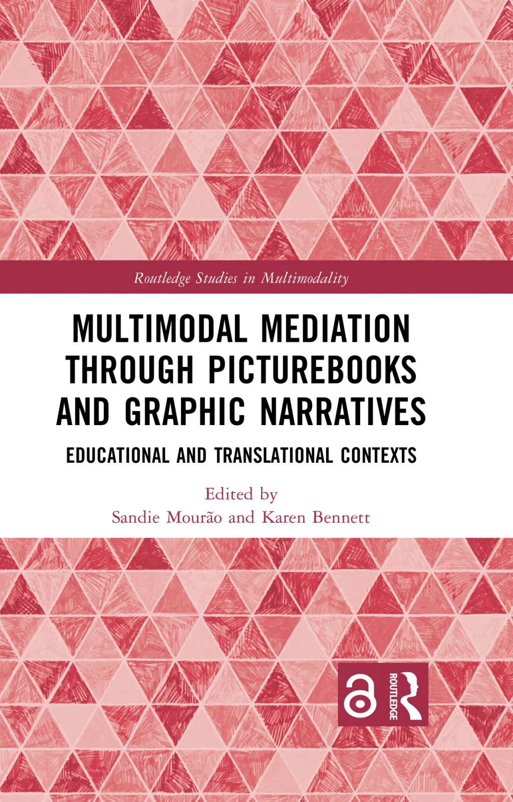 Multimodal Mediation Through Picturebooks and Graphic Narratives Educational and Translational Contexts 1st Edition â€“ PDF/EPUB Version Downloadable