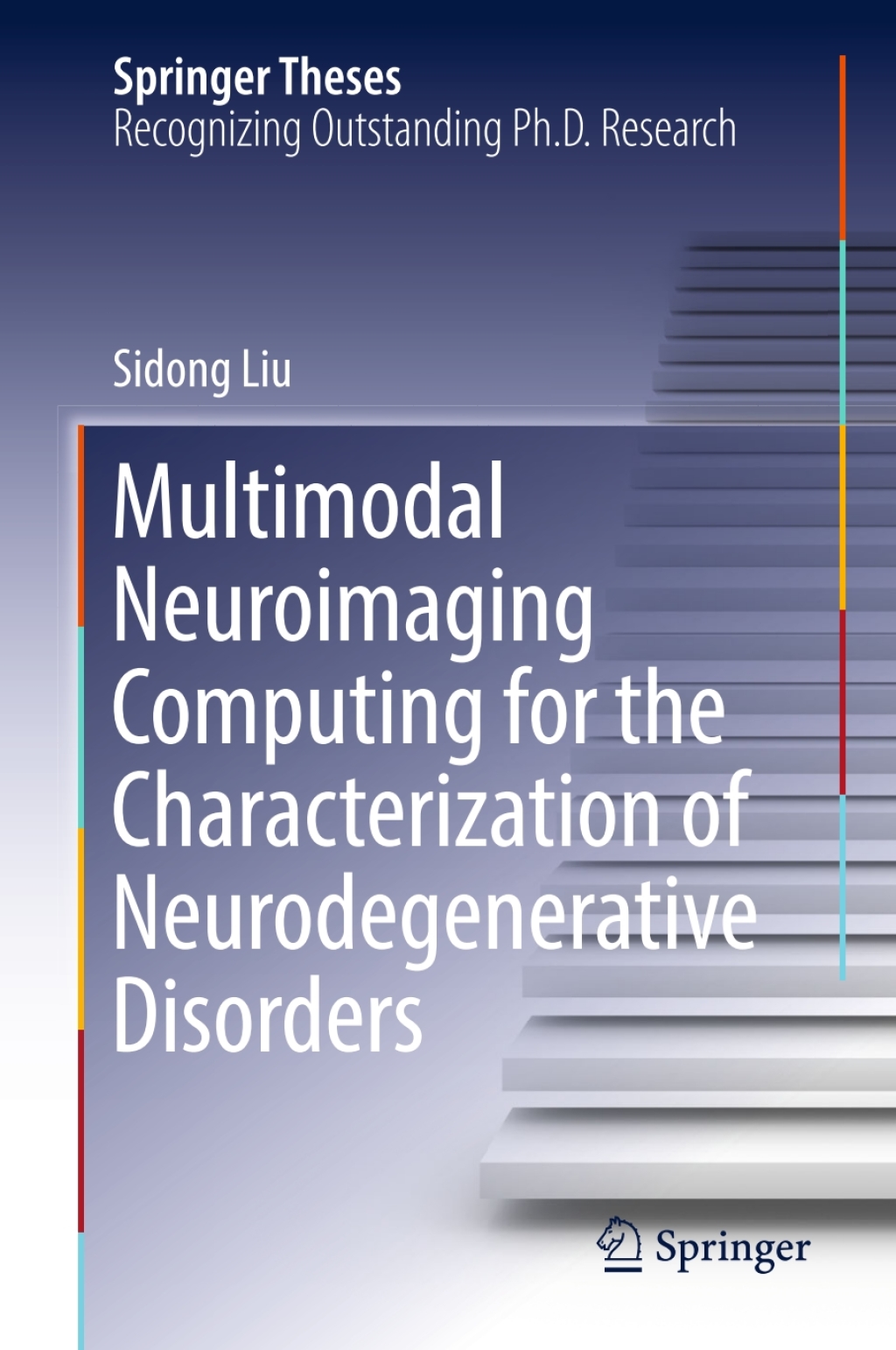 Multimodal Neuroimaging Computing for the Characterization of Neurodegenerative Disorders  â€“ PDF/EPUB Version Downloadable