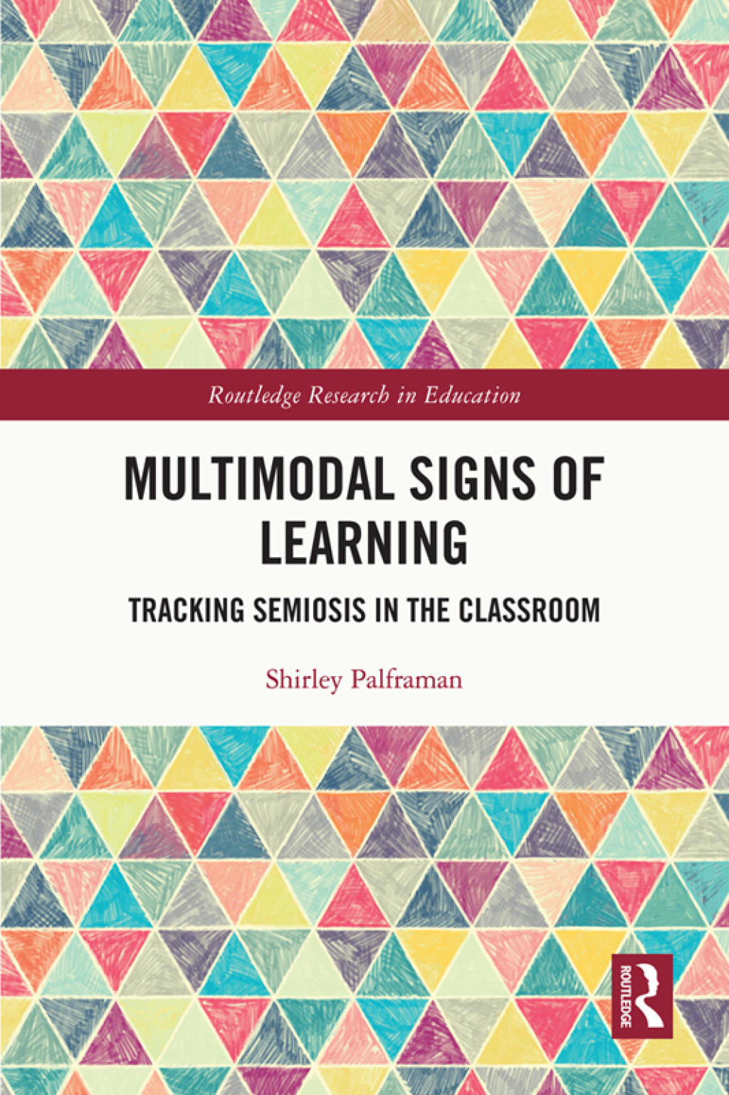 Multimodal Signs of Learning Tracking Semiosis in the Classroom 1st Edition â€“ PDF/EPUB Version Downloadable