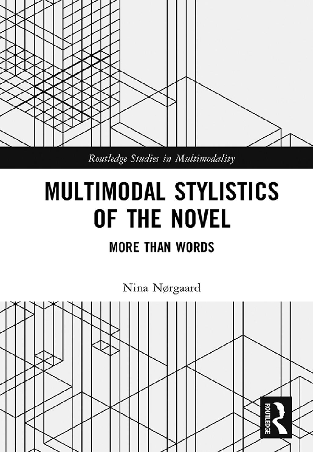Multimodal Stylistics of the Novel More than Words 1st Edition â€“ PDF/EPUB Version Downloadable