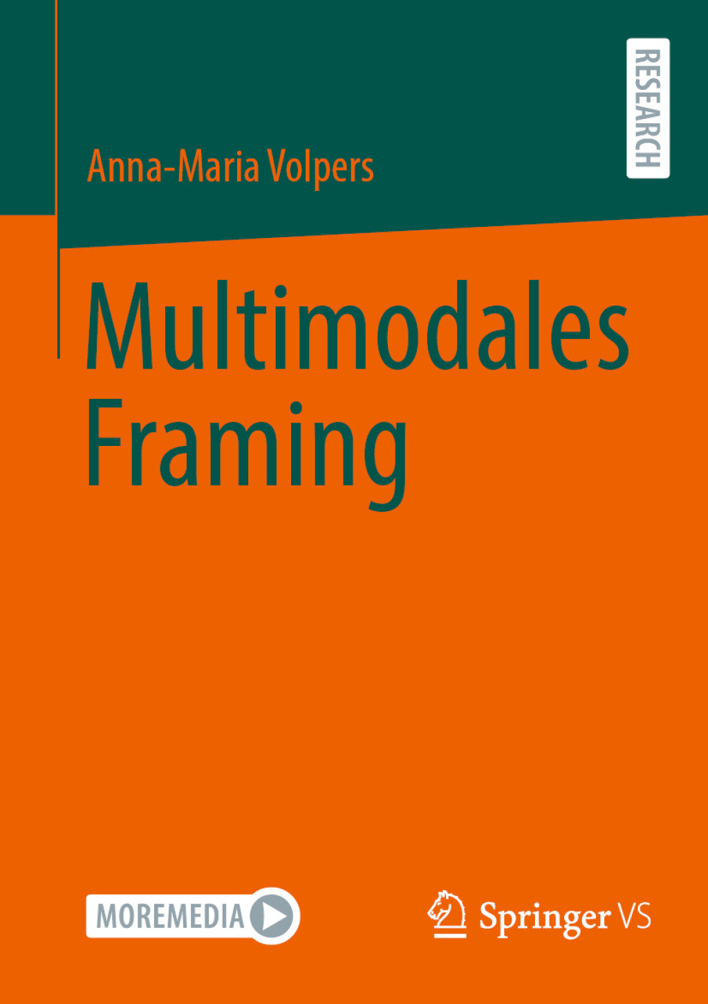 Multimodales Framing  â€“ PDF/EPUB Version Downloadable