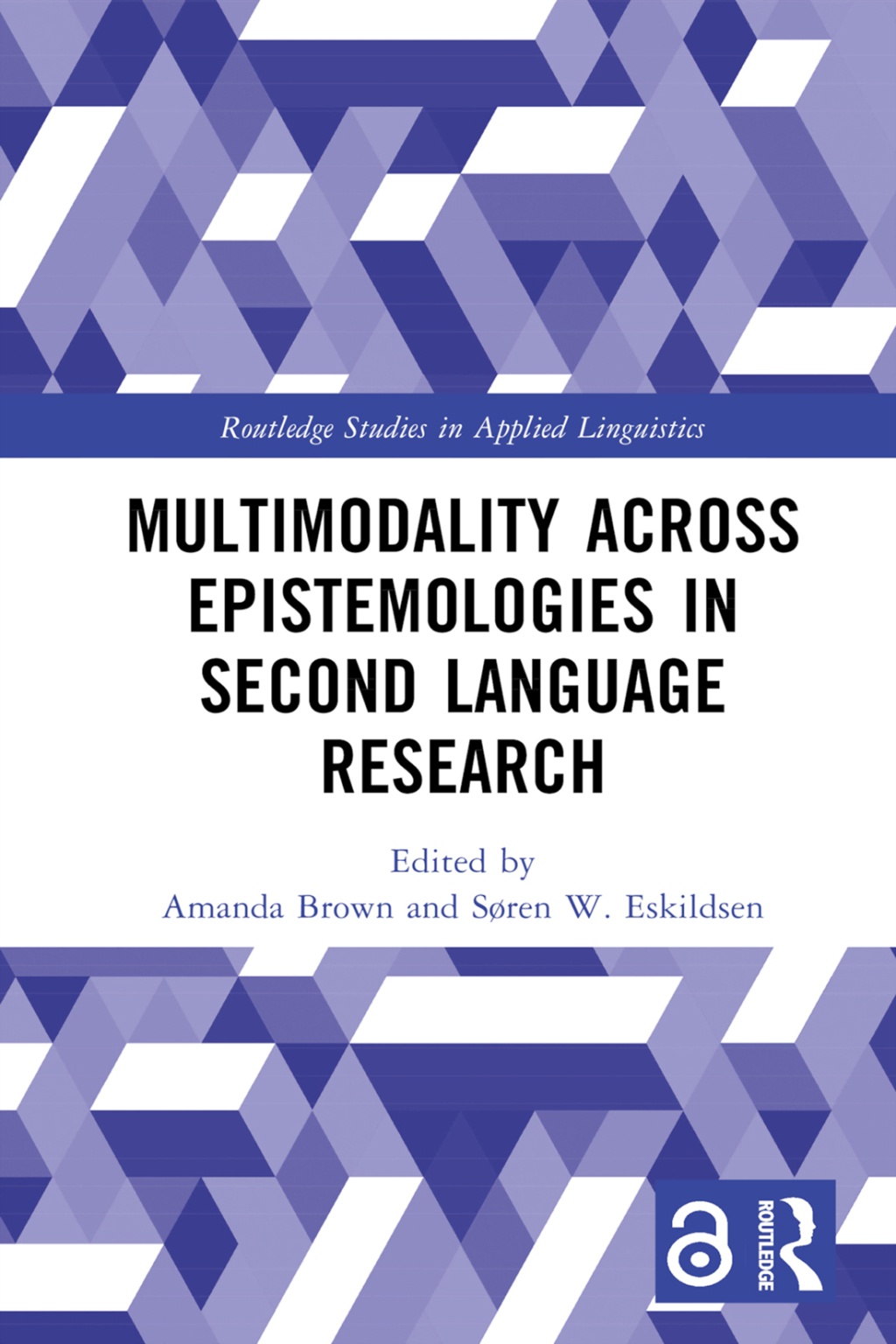 Multimodality across Epistemologies in Second Language Research 1st Edition â€“ PDF/EPUB Version Downloadable