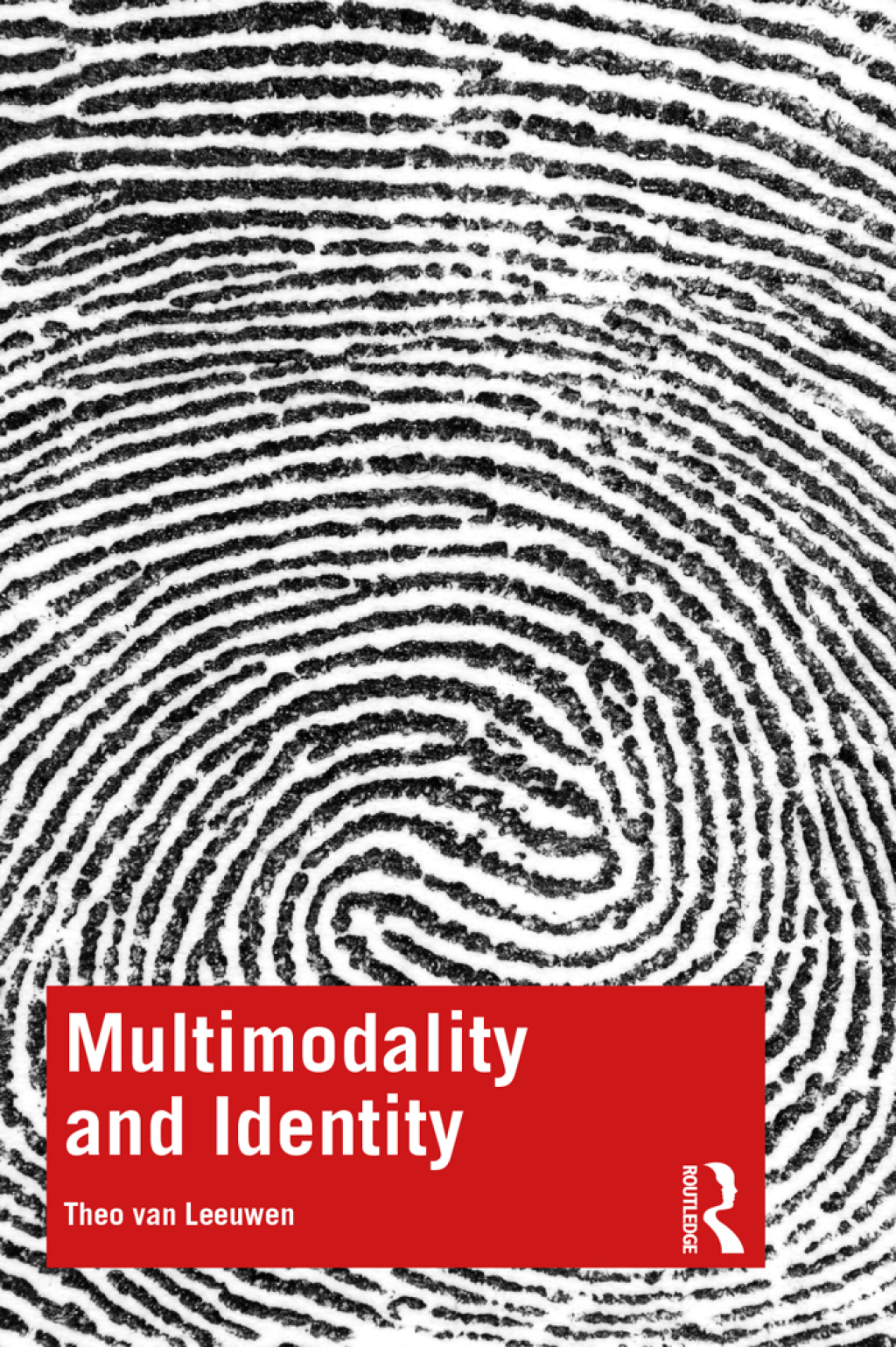 Multimodality and Identity 1st Edition â€“ PDF/EPUB Version Downloadable