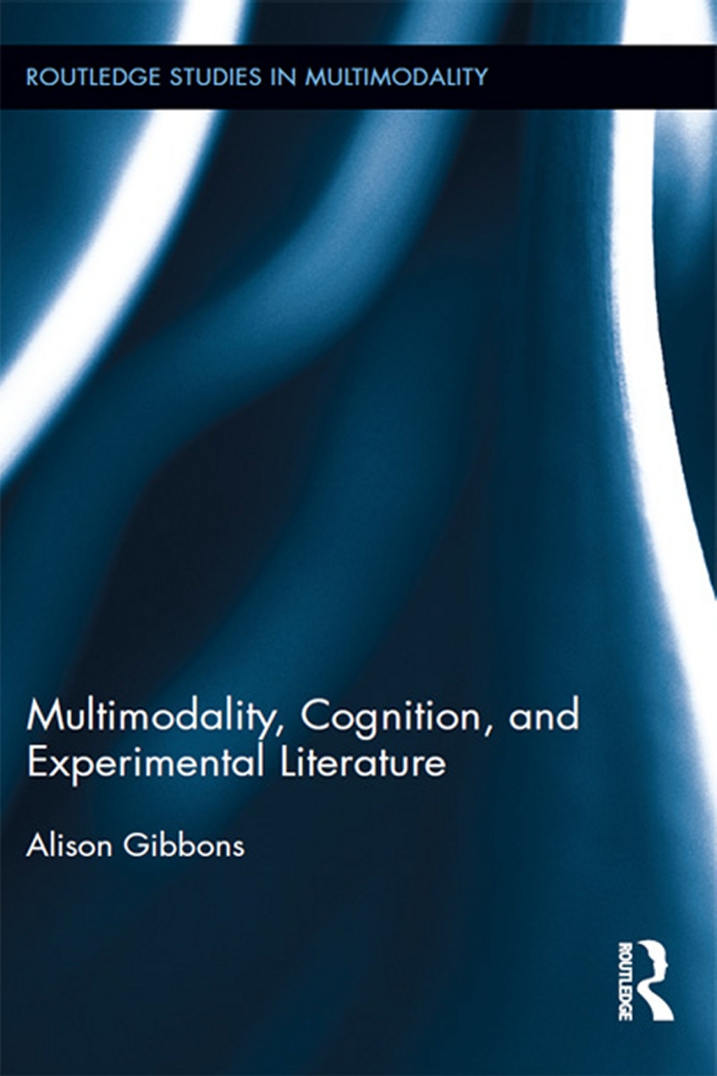 Multimodality, Cognition, and Experimental Literature 1st Edition â€“ PDF/EPUB Version Downloadable