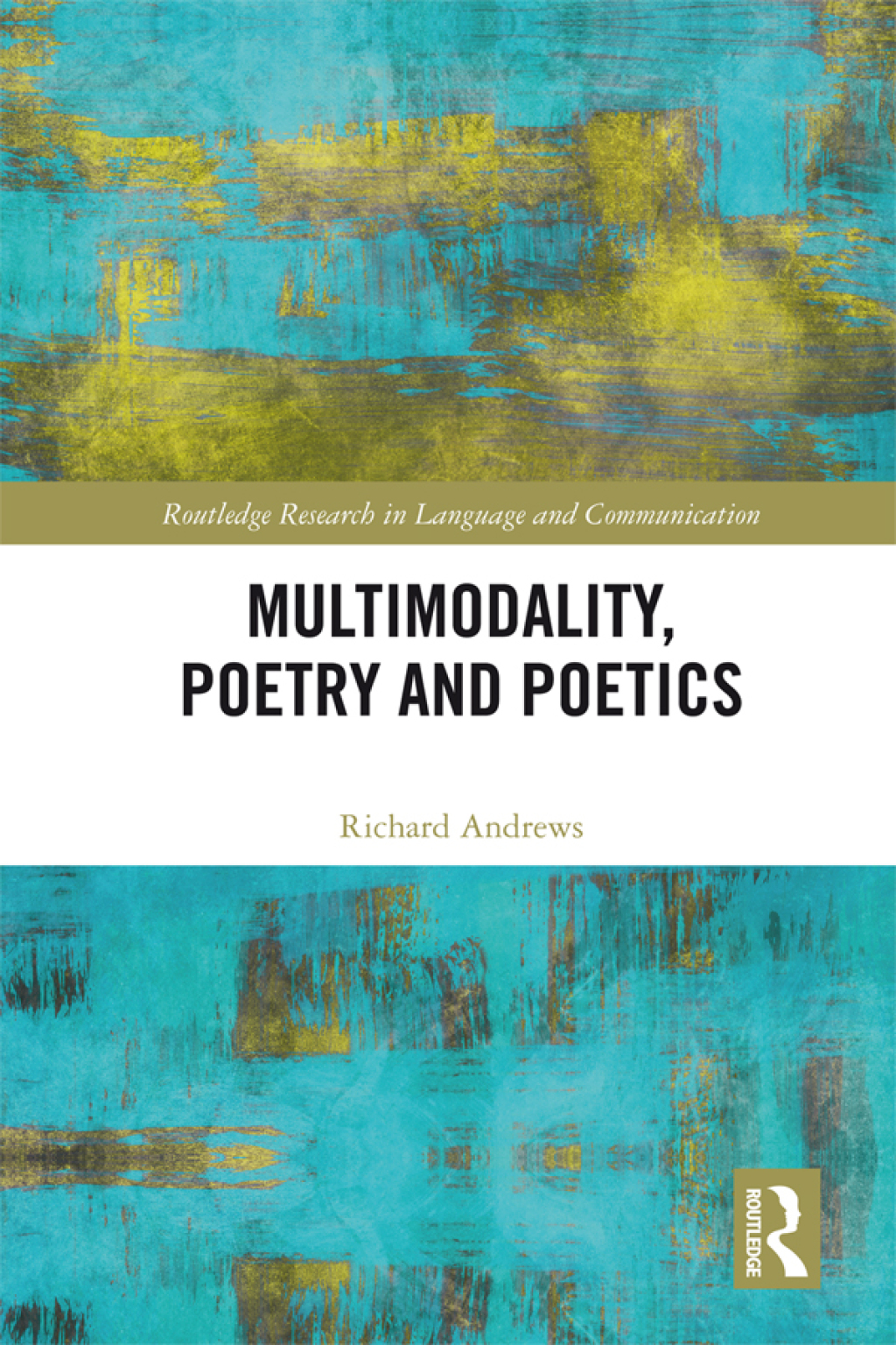 Multimodality, Poetry and Poetics 1st Edition â€“ PDF/EPUB Version Downloadable