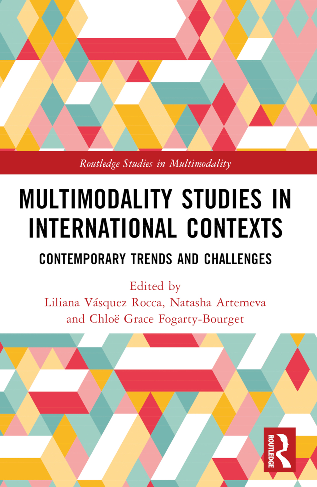 Multimodality Studies in International Contexts Contemporary Trends and Challenges 1st Edition â€“ PDF/EPUB Version Downloadable