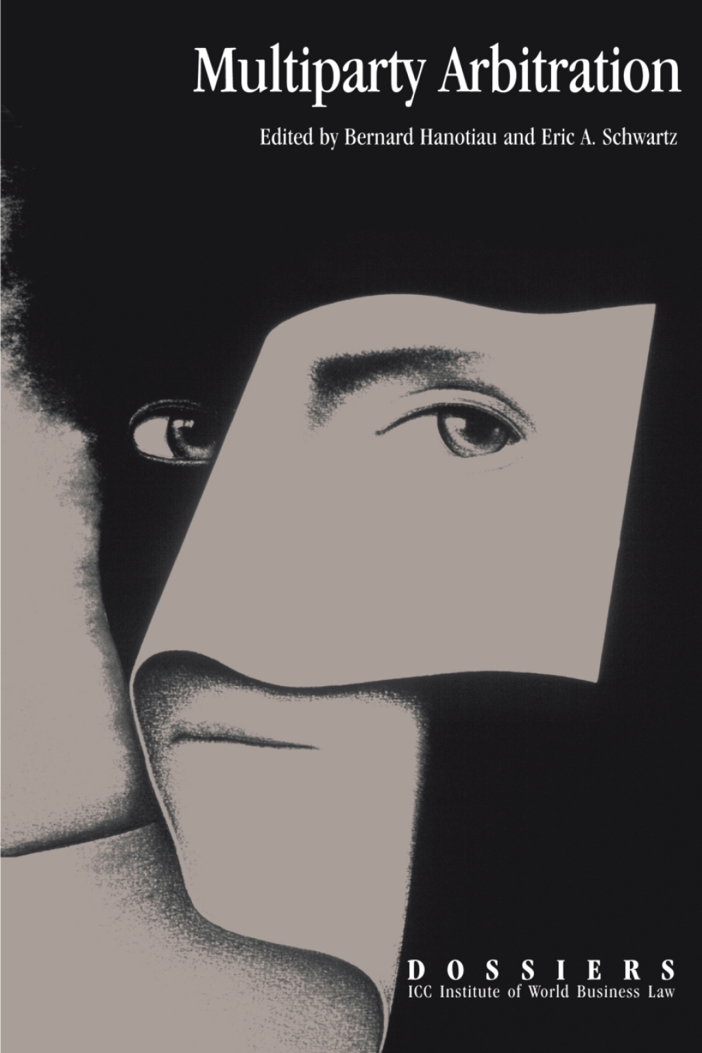 Multiparty Arbitration  â€“ PDF/EPUB Version Downloadable