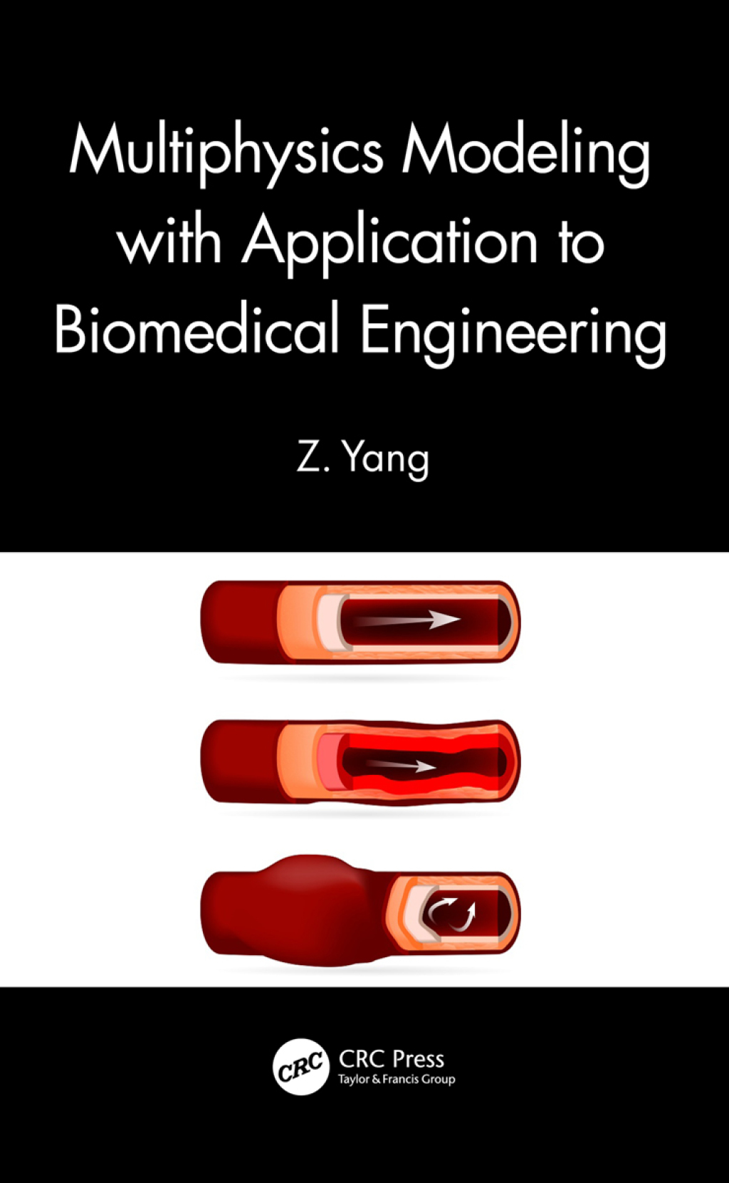 Multiphysics Modeling with Application to Biomedical Engineering 1st Edition â€“ PDF/EPUB Version Downloadable