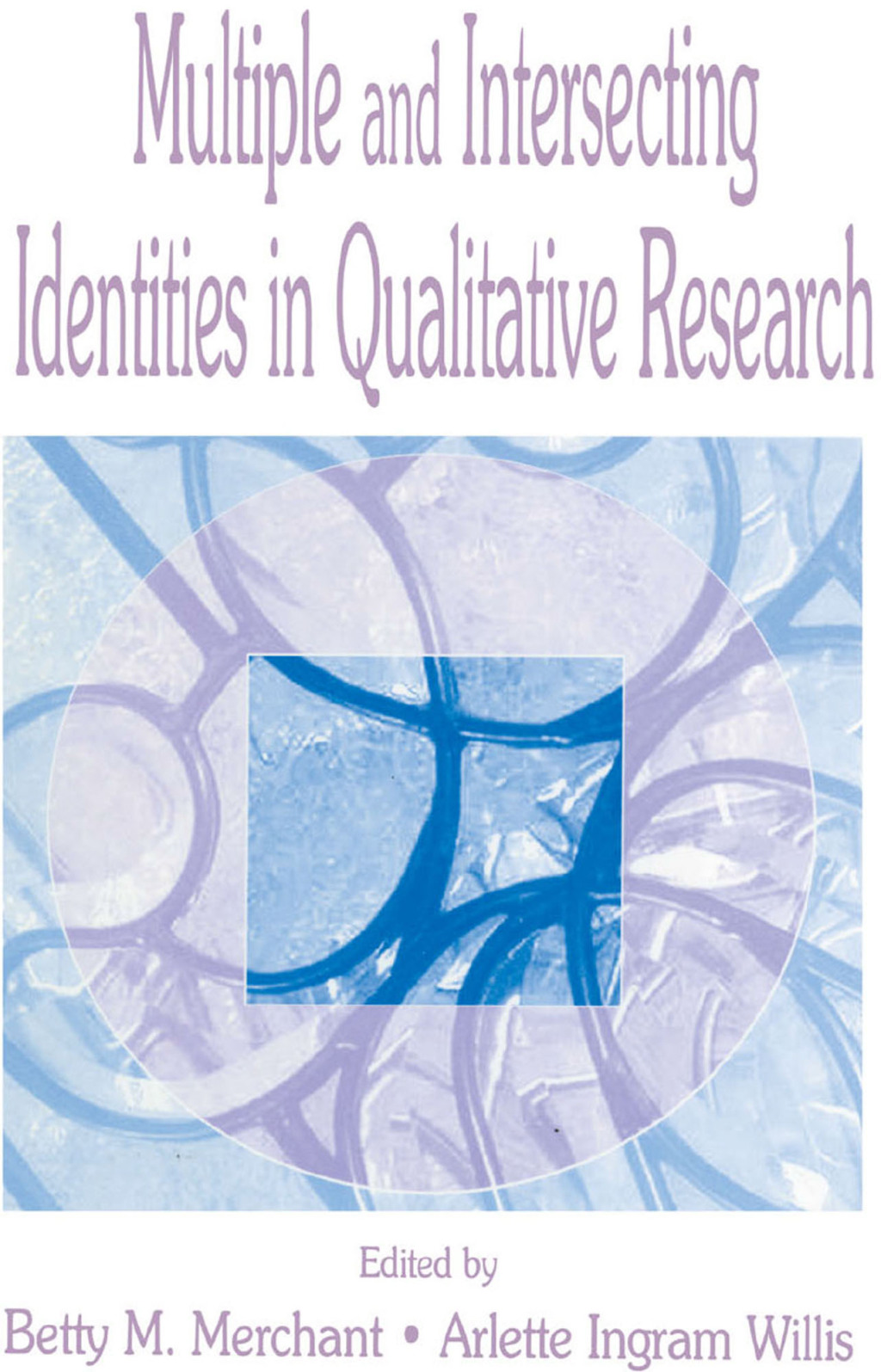 Multiple and intersecting Identities in Qualitative Research 1st Edition â€“ PDF/EPUB Version Downloadable