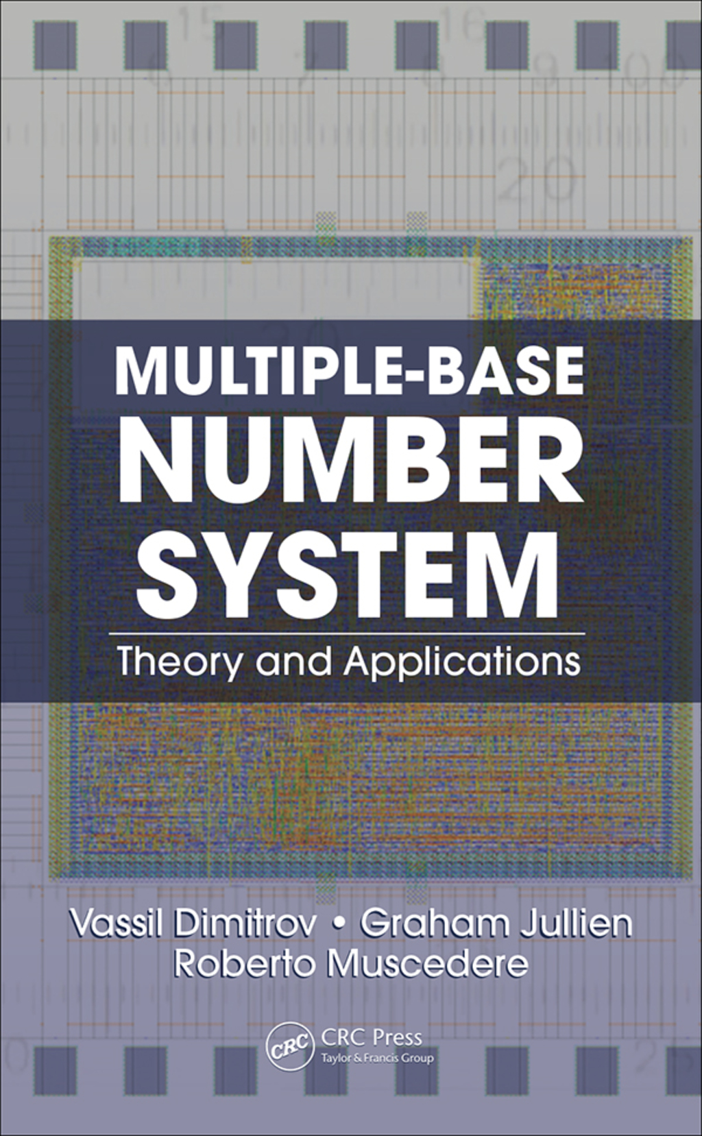 Multiple-Base Number System Theory and Applications 1st Edition â€“ PDF/EPUB Version Downloadable