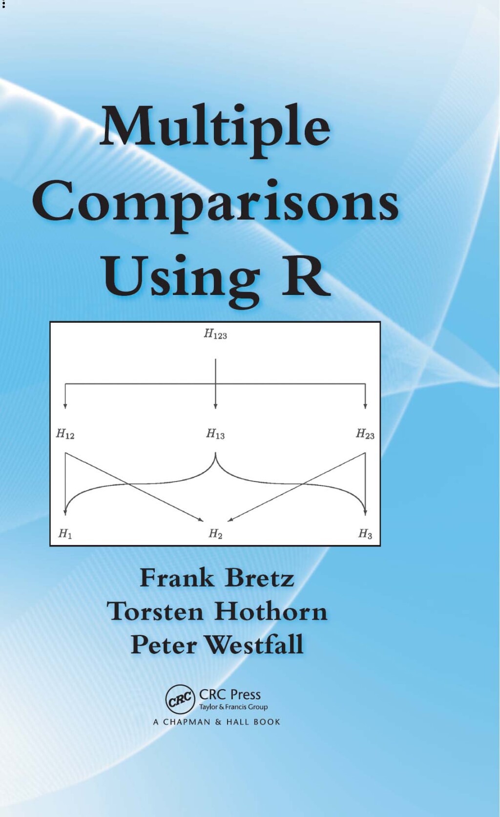 Multiple Comparisons Using R 1st Edition â€“ PDF/EPUB Version Downloadable