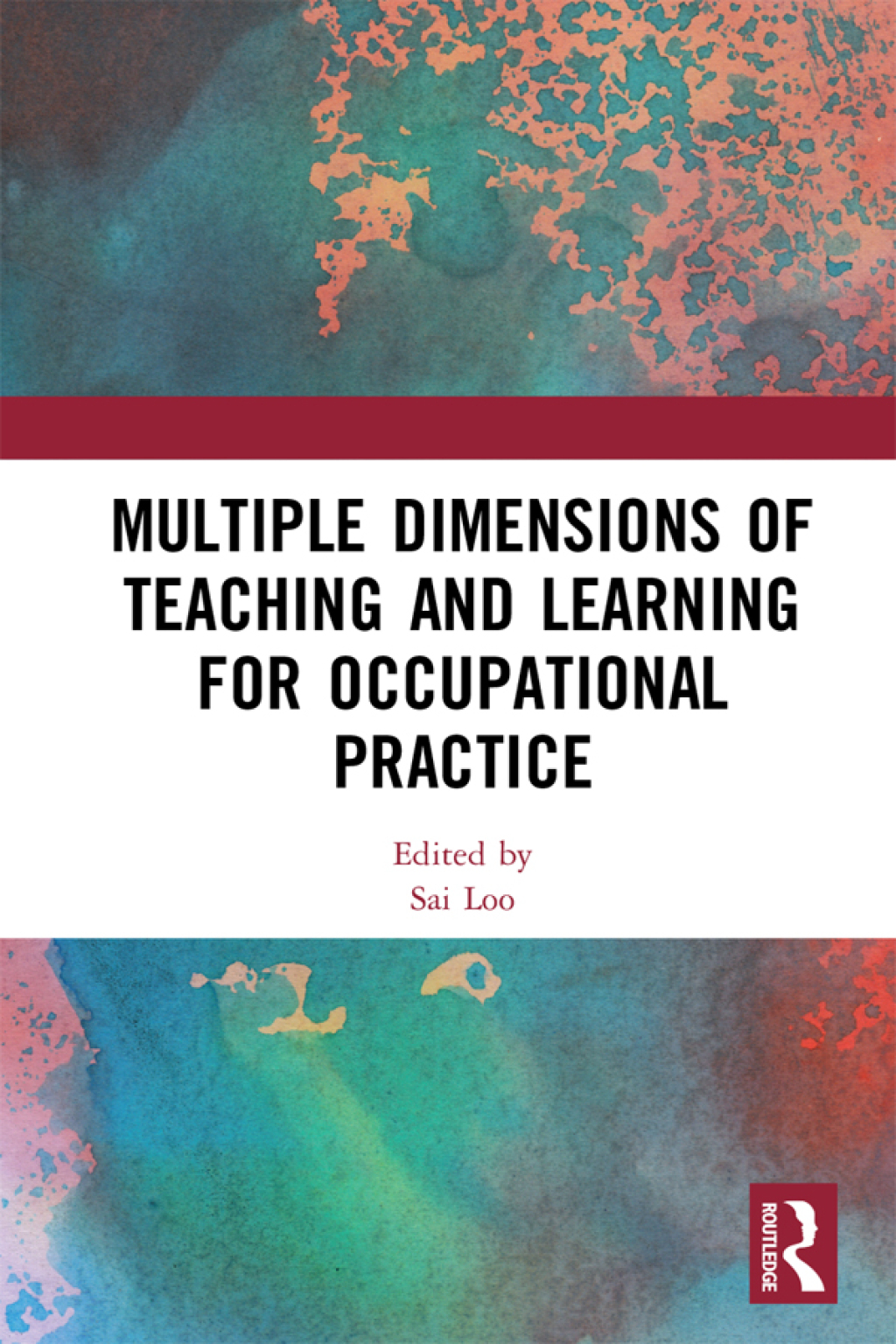 Multiple Dimensions of Teaching and Learning for Occupational Practice 1st Edition â€“ PDF/EPUB Version Downloadable