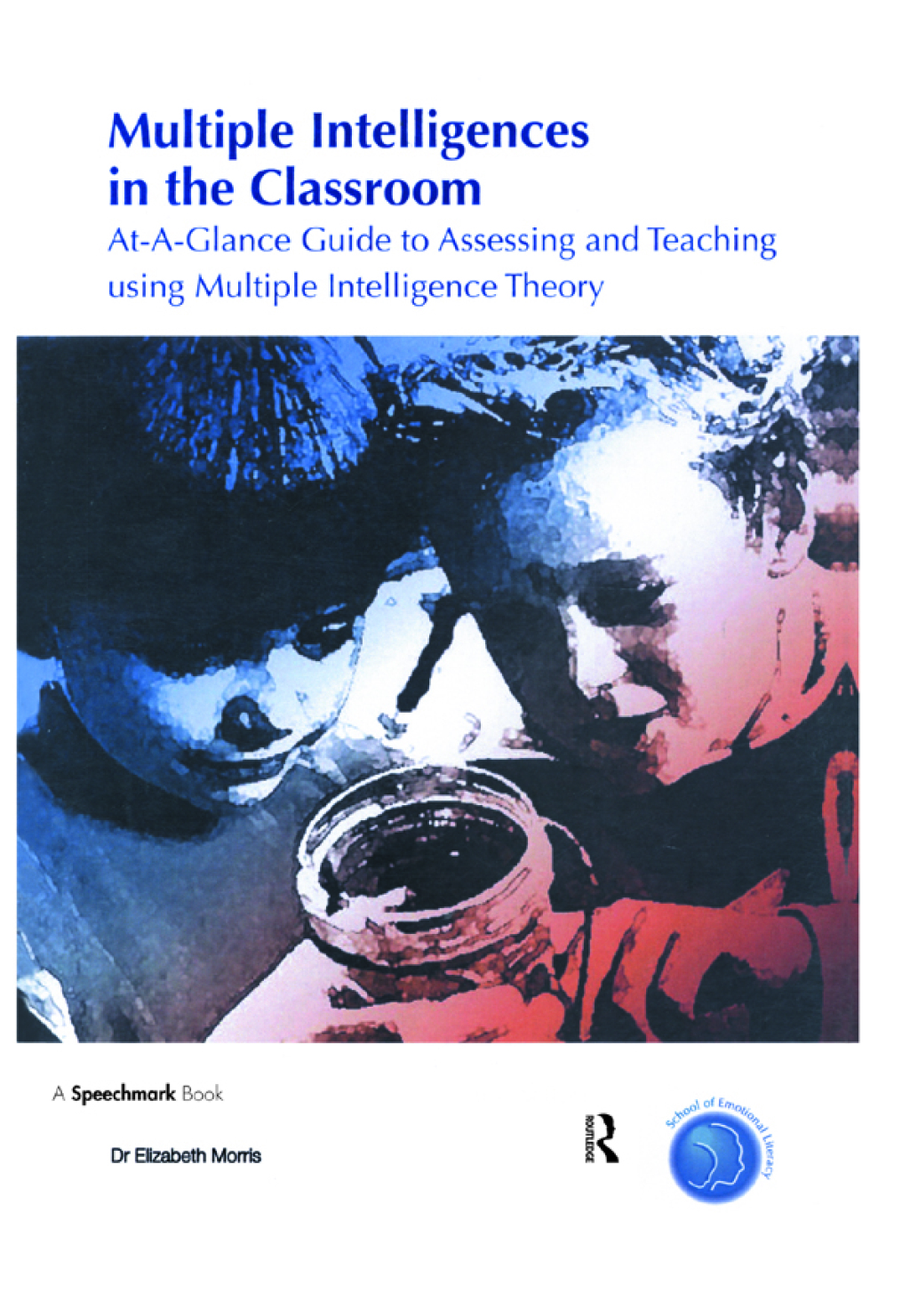 Multiple Intelligences in the Classroom 1st Edition â€“ PDF/EPUB Version Downloadable