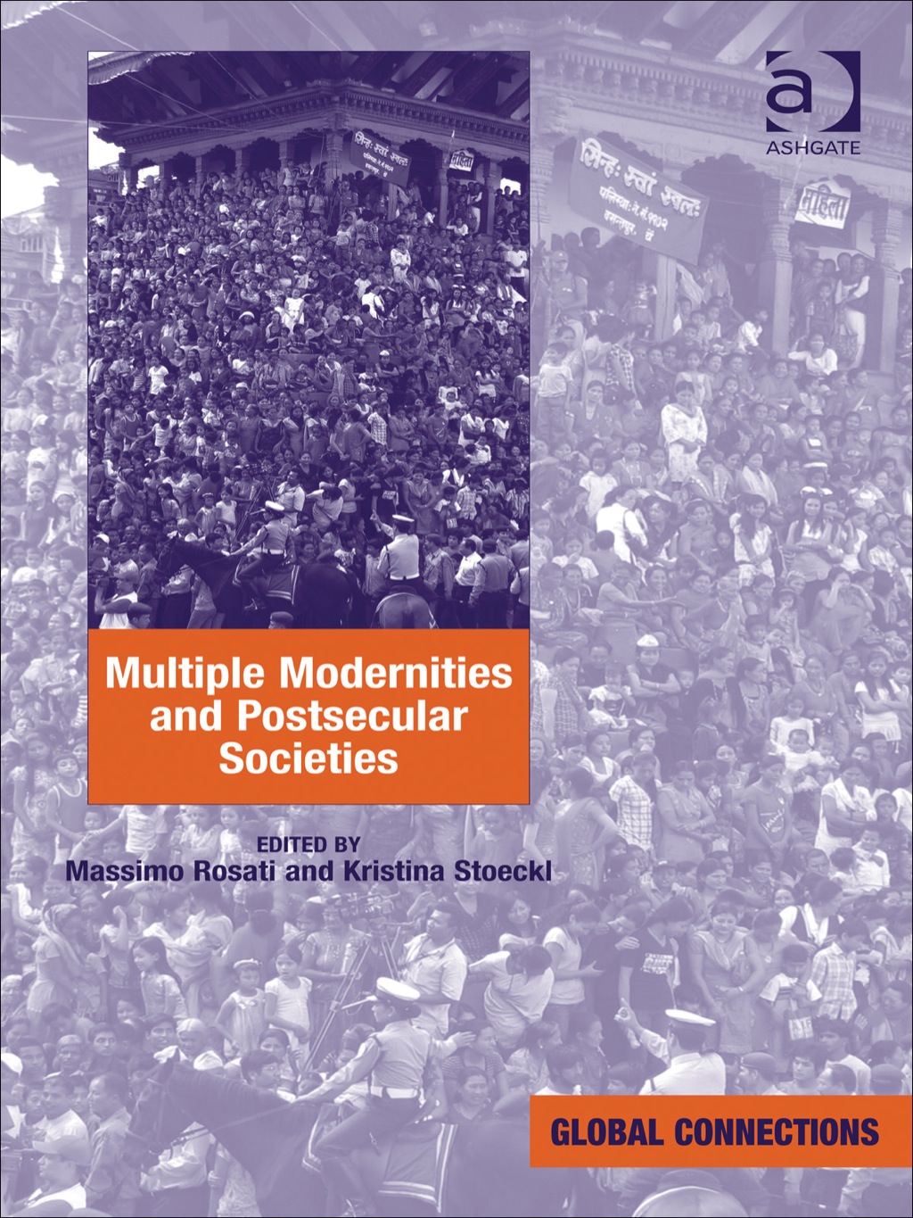 Multiple Modernities and Postsecular Societies  â€“ PDF/EPUB Version Downloadable