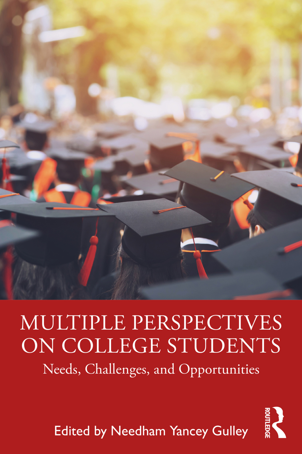 Multiple Perspectives on College Students Needs, Challenges, and Opportunities 1st Edition â€“ PDF/EPUB Version Downloadable
