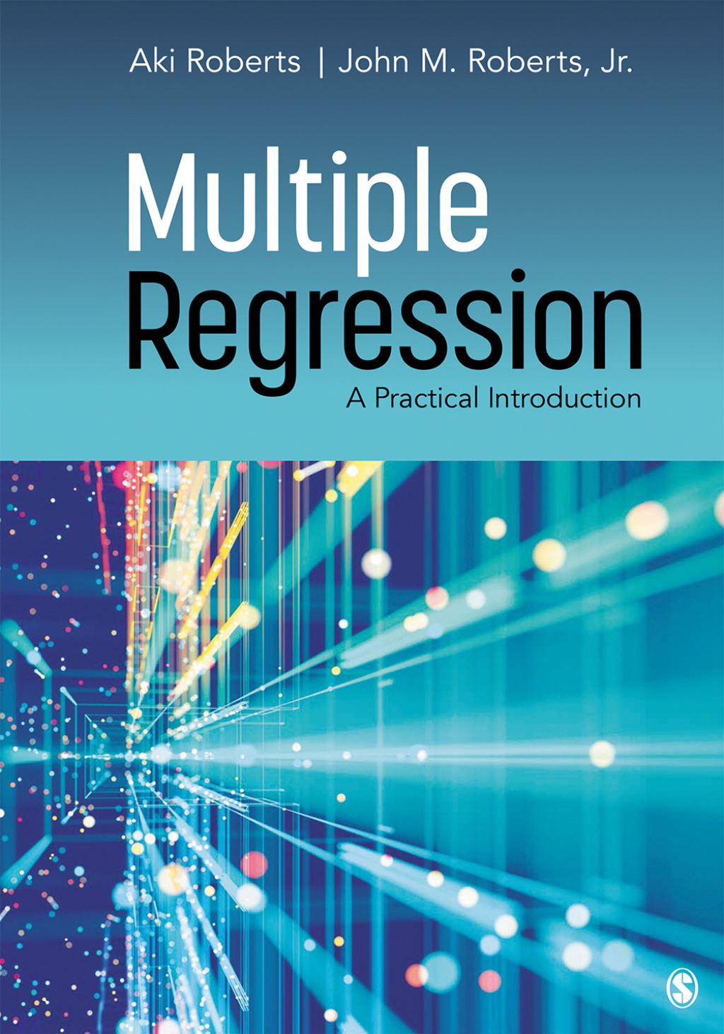 Multiple Regression A Practical Introduction 1st Edition â€“ PDF/EPUB Version Downloadable