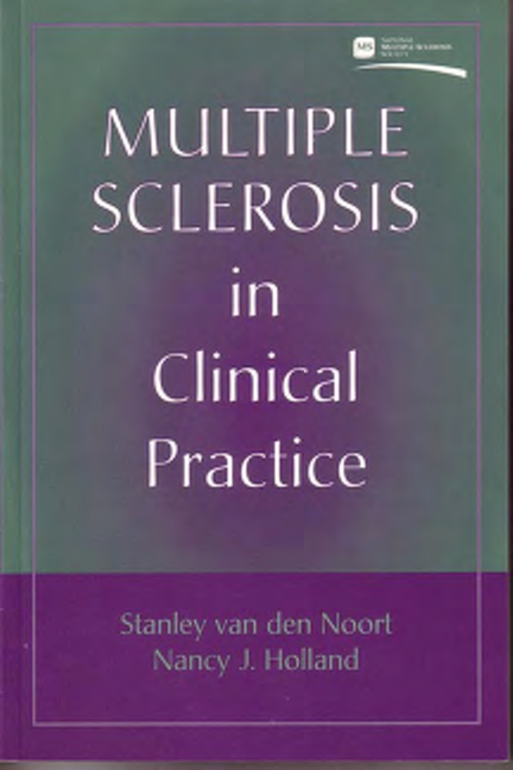Multiple Sclerosis in Clinical Practice 1st Edition â€“ PDF/EPUB Version Downloadable