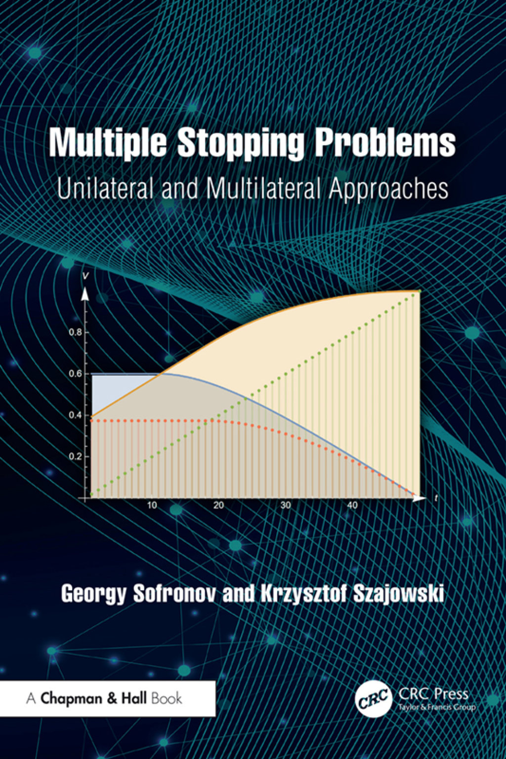 Multiple Stopping Problems Unilateral and Multilateral Approaches 1st Edition â€“ PDF/EPUB Version Downloadable