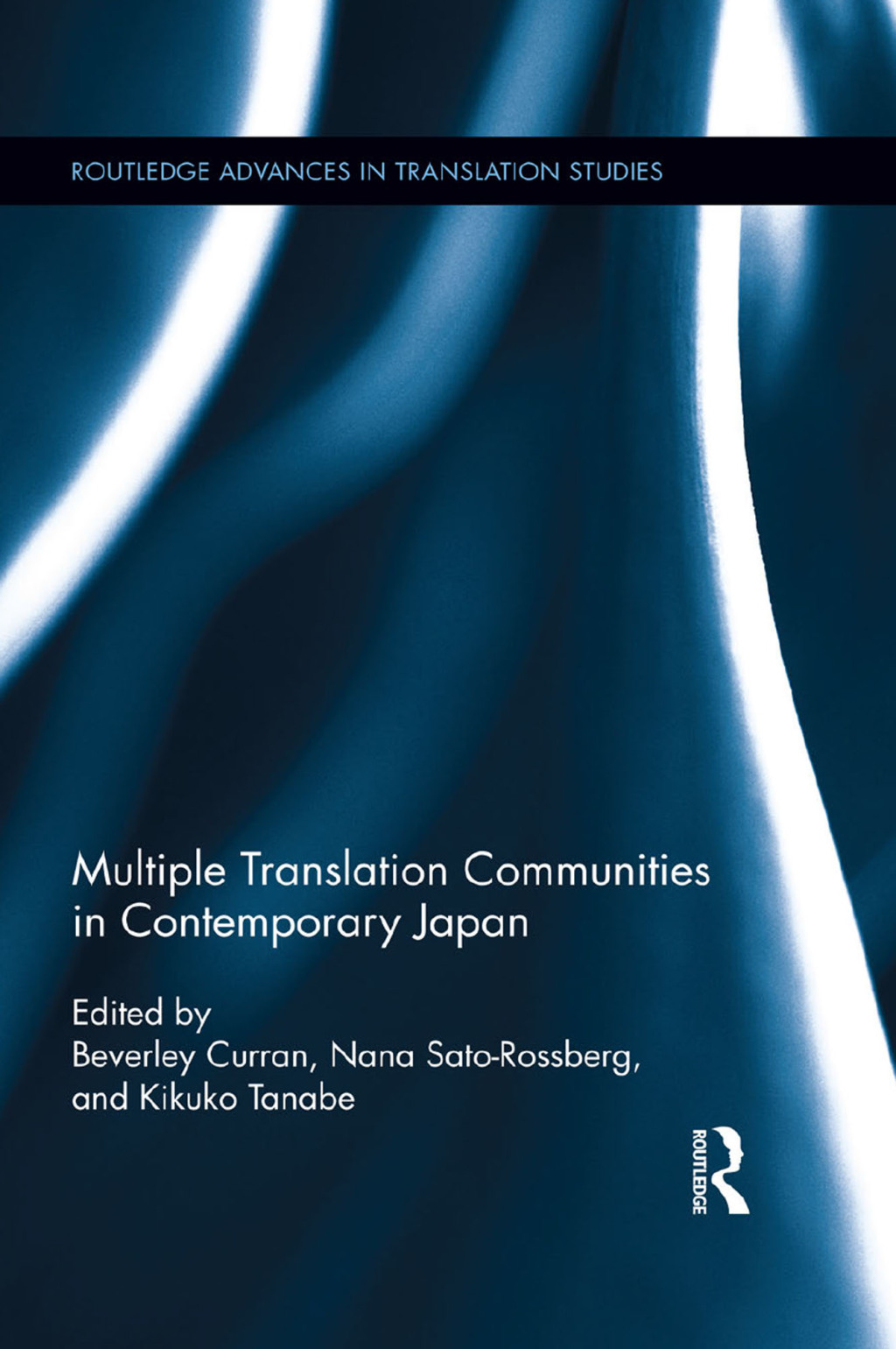 Multiple Translation Communities in Contemporary Japan 1st Edition â€“ PDF/EPUB Version Downloadable