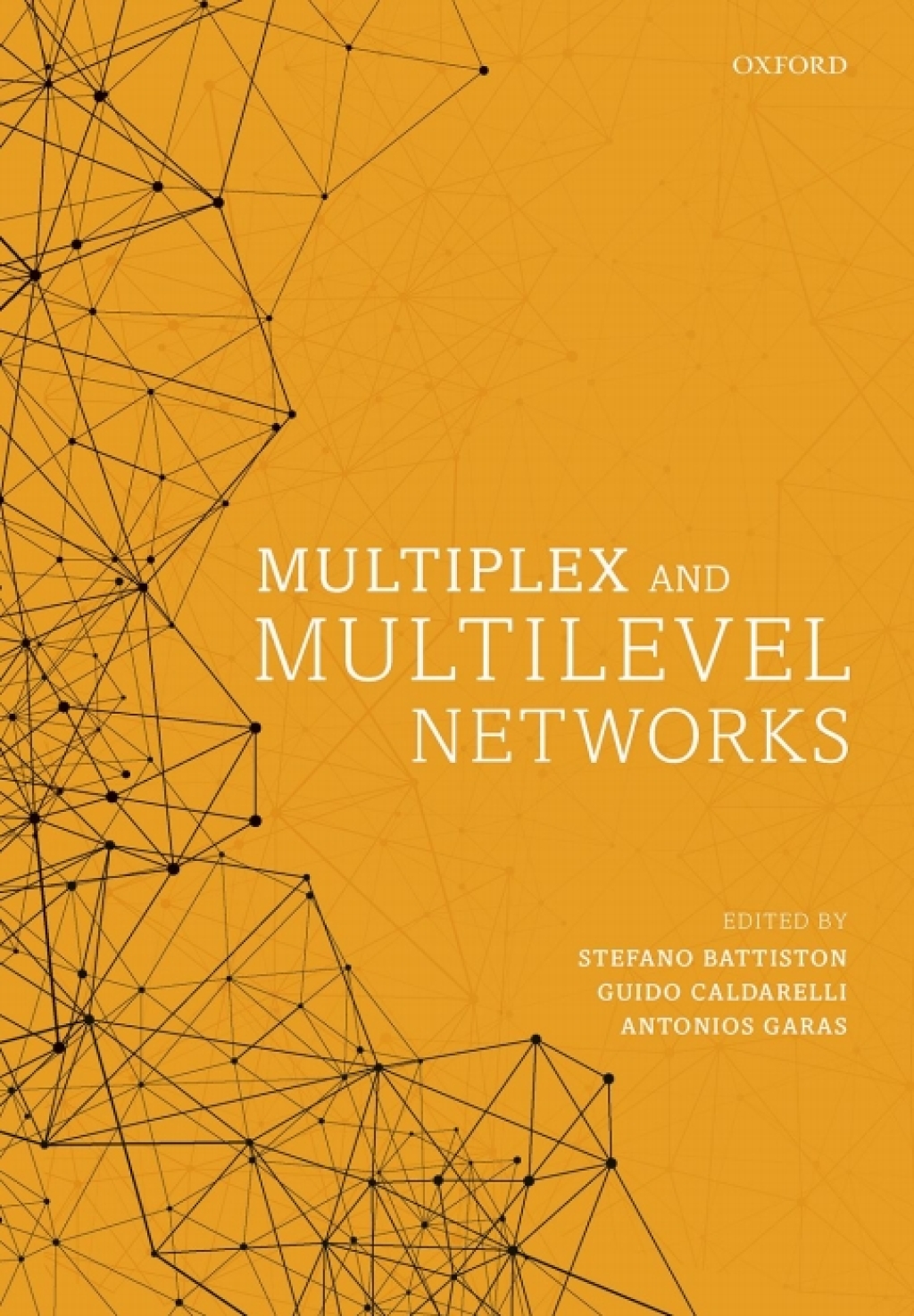 Multiplex and Multilevel Networks 1st Edition â€“ PDF/EPUB Version Downloadable