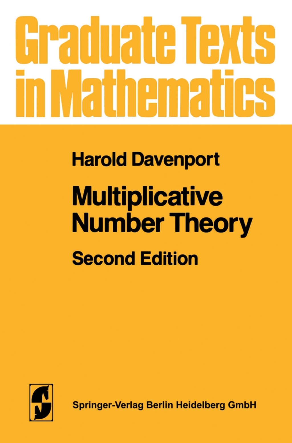 Multiplicative Number Theory 2nd Edition â€“ PDF/EPUB Version Downloadable