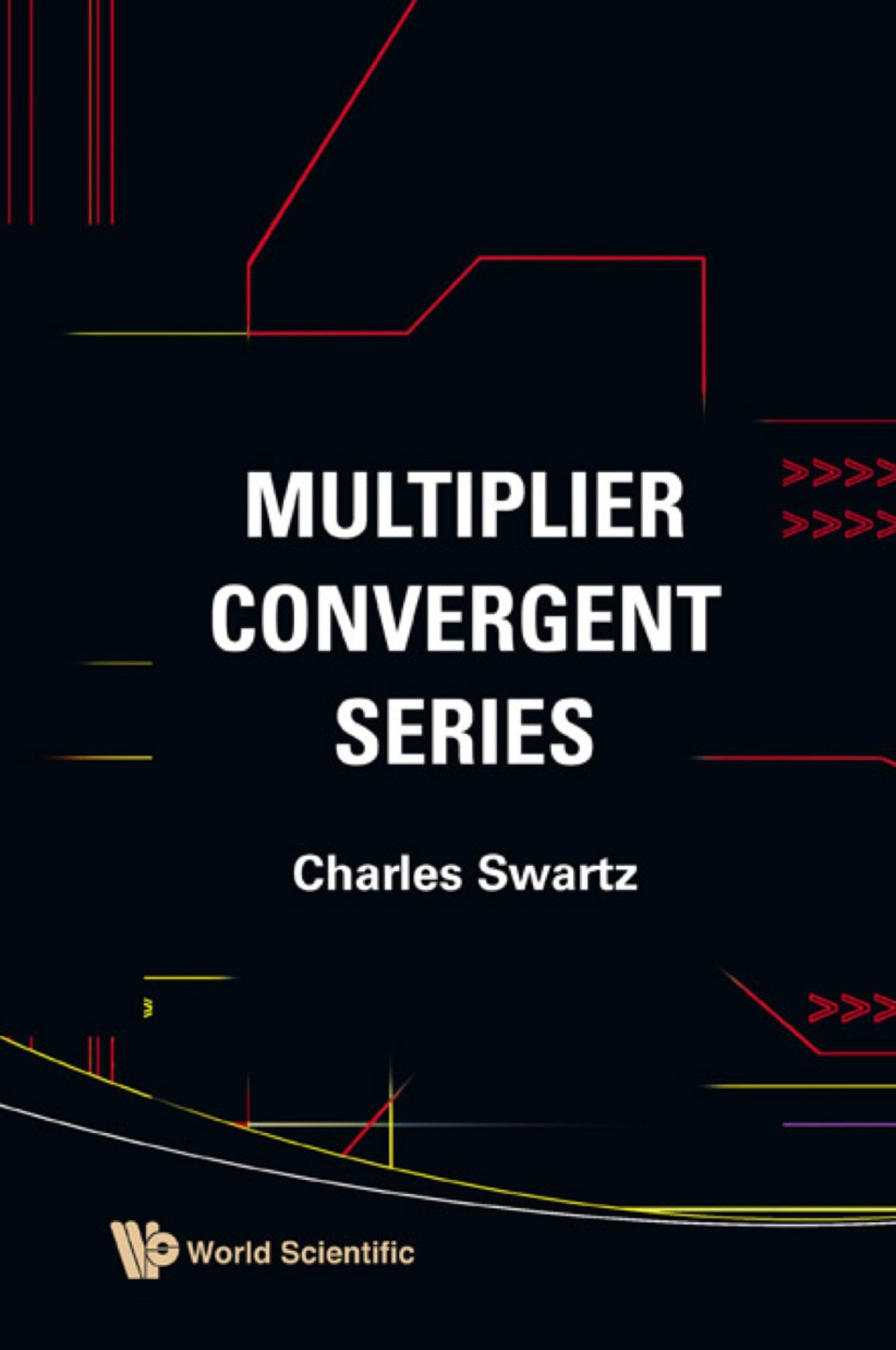 Multiplier Convergent Series  â€“ PDF/EPUB Version Downloadable