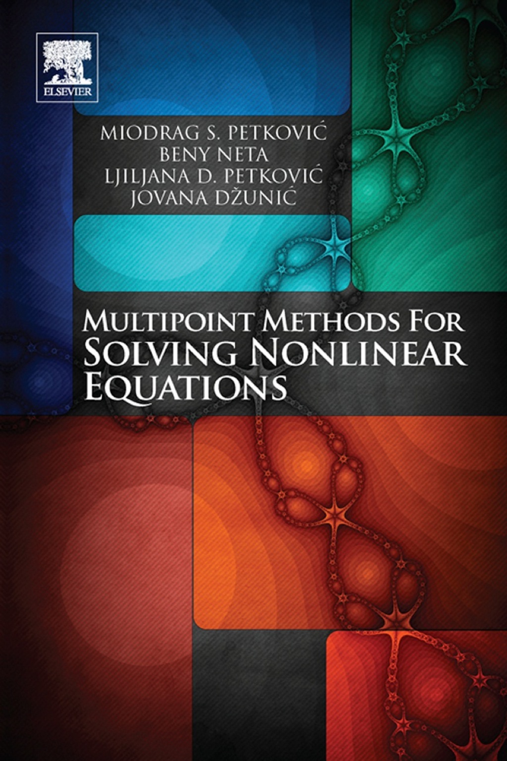 MULTIPOINT METHODS FOR SOLVING NONLINEAR EQUATIONS  â€“ PDF/EPUB Version Downloadable