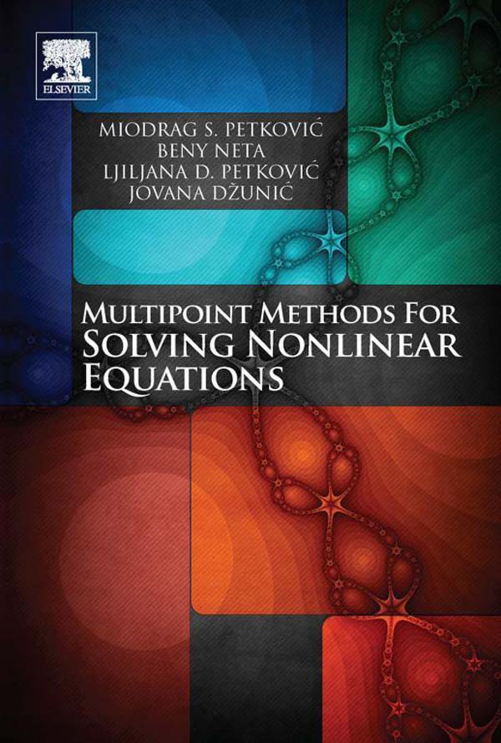 MULTIPOINT METHODS FOR SOLVING NONLINEAR EQUATIONS – PDF/EPUB Version Downloadable MULTIPOINT METHODS FOR SOLVING NONLINEAR EQUATIONS – PDF/EPUB Version Downloadable - Image 1
