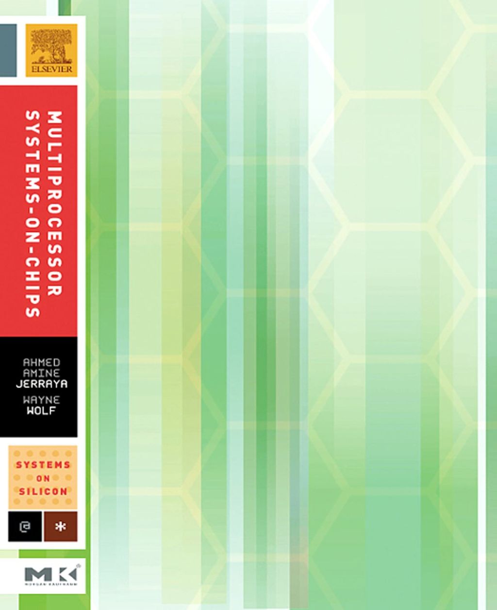 Multiprocessor Systems-on-Chips  â€“ PDF/EPUB Version Downloadable