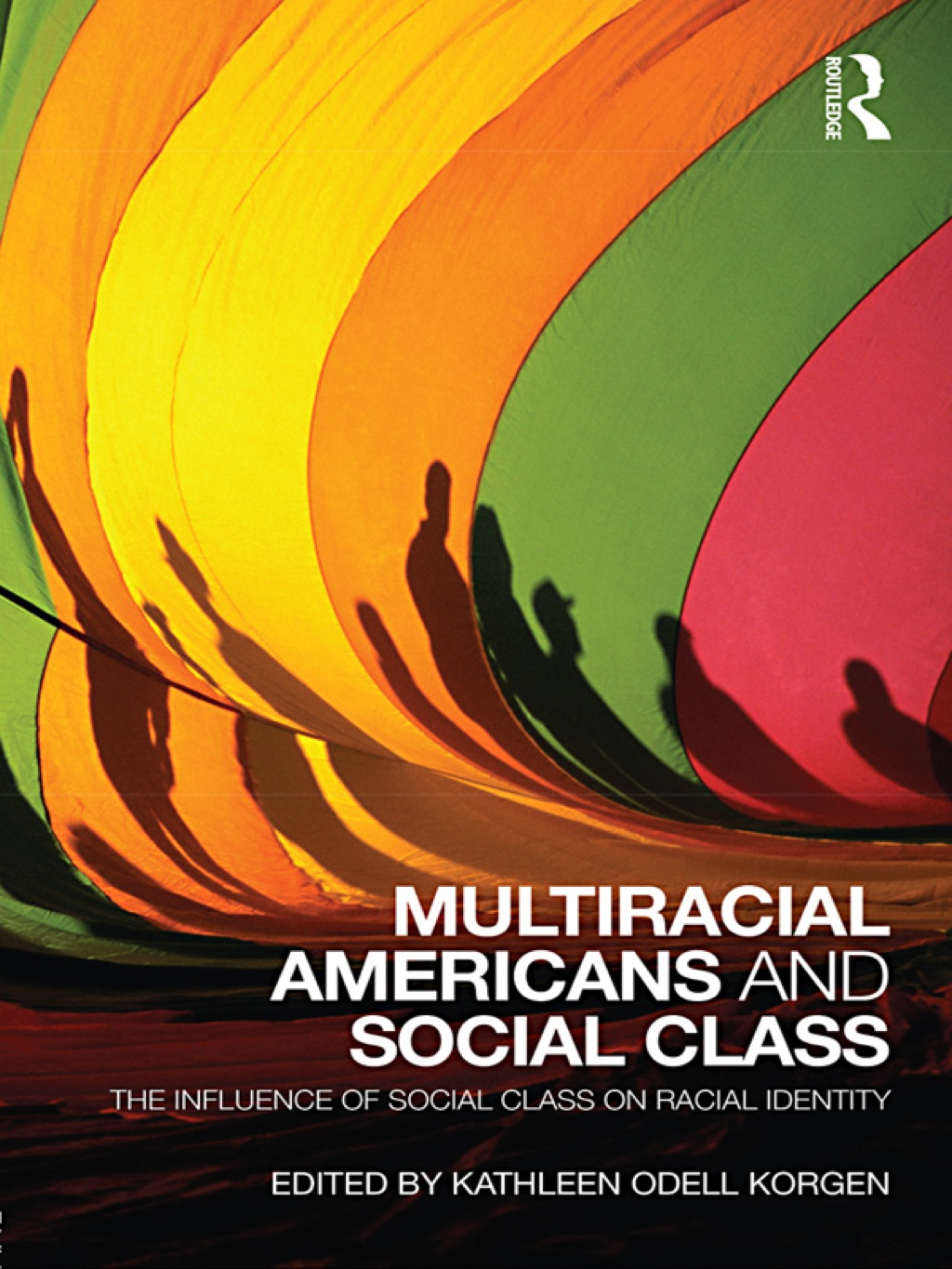 Multiracial Americans and Social Class The Influence of Social Class on Racial Identity 1st Edition â€“ PDF/EPUB Version Downloadable