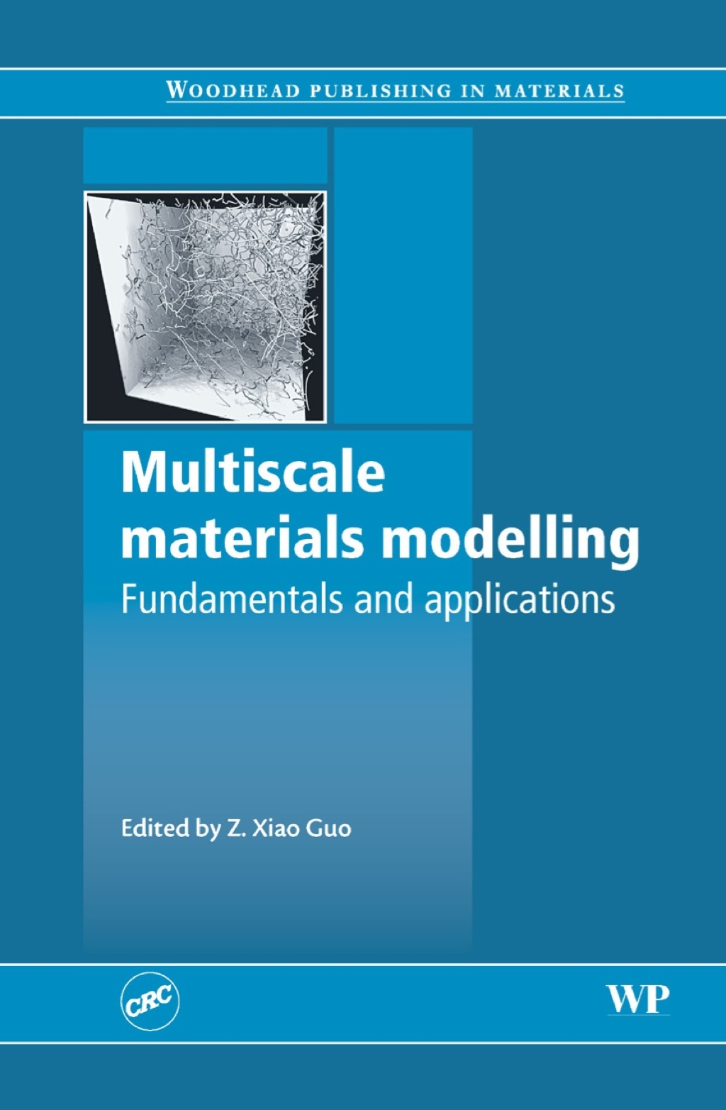 Multiscale Materials Modelling: Fundamentals and Applications  â€“ PDF/EPUB Version Downloadable