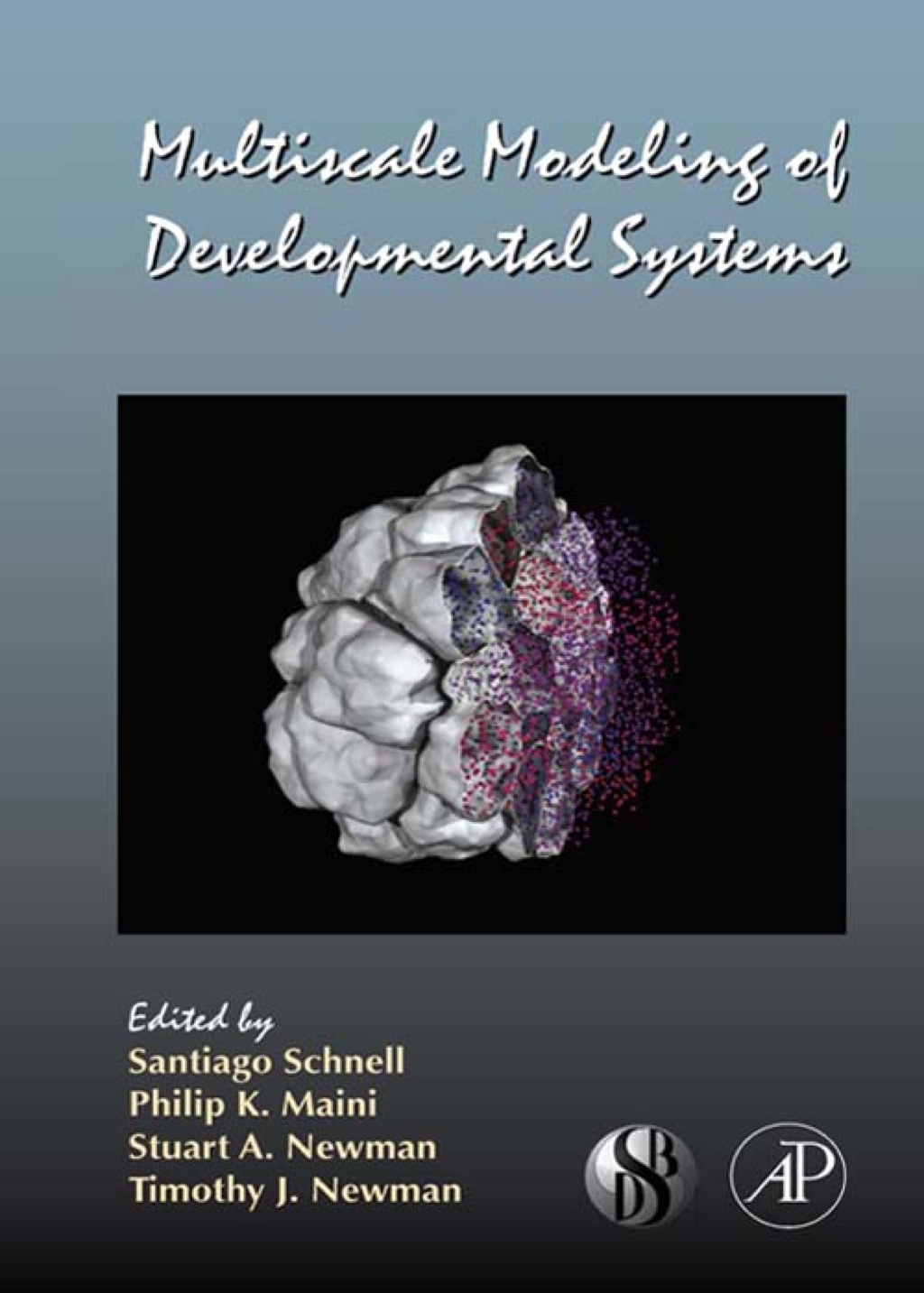 Multiscale Modeling of Developmental Systems  â€“ PDF/EPUB Version Downloadable