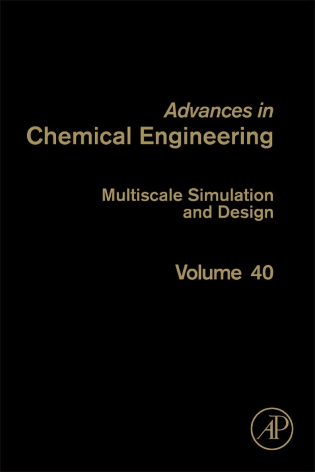 Multiscale Simulation and Design  â€“ PDF/EPUB Version Downloadable