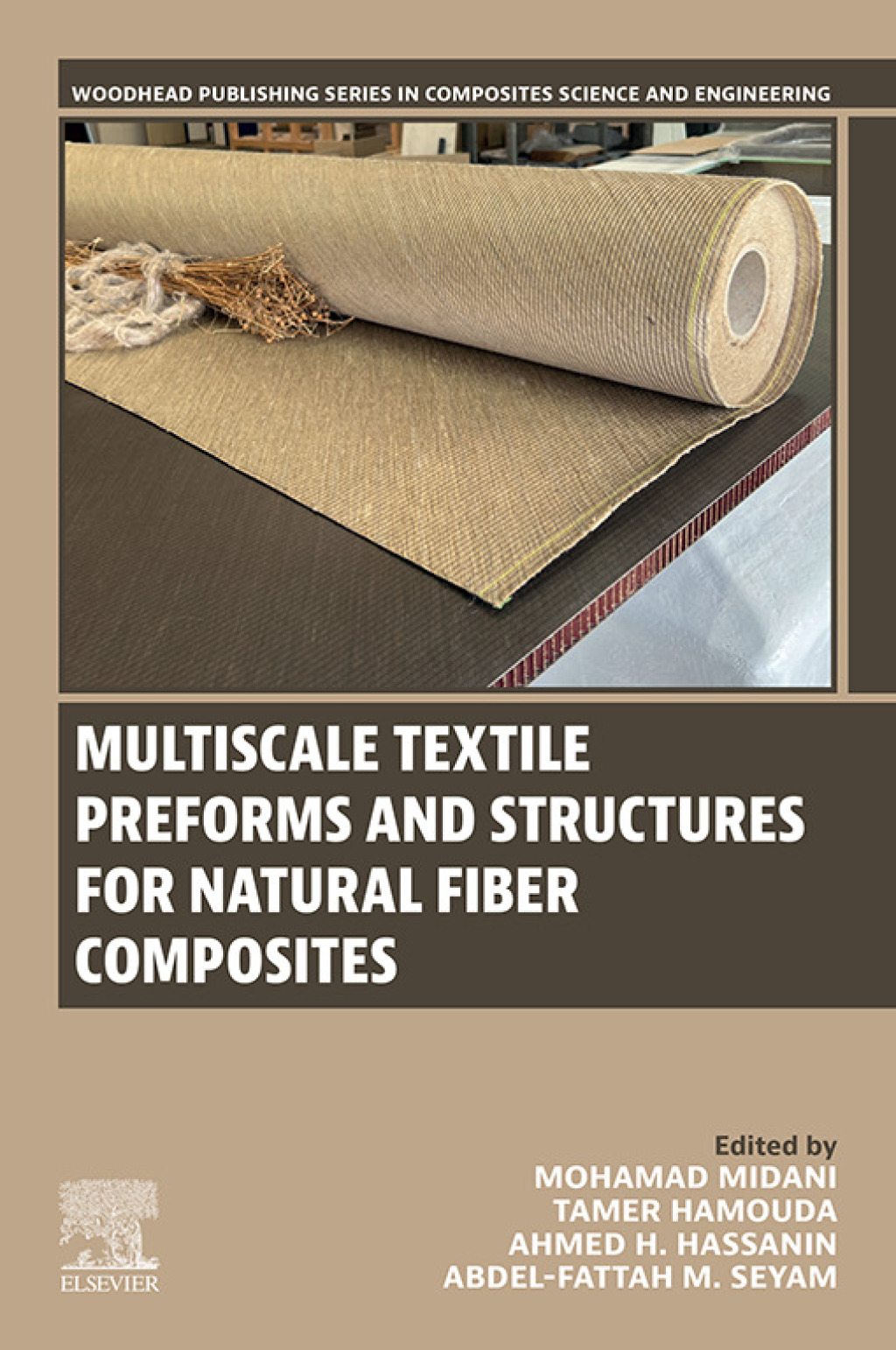 Multiscale Textile Preforms and Structures for Natural Fiber Composites 1st Edition â€“ PDF/EPUB Version Downloadable